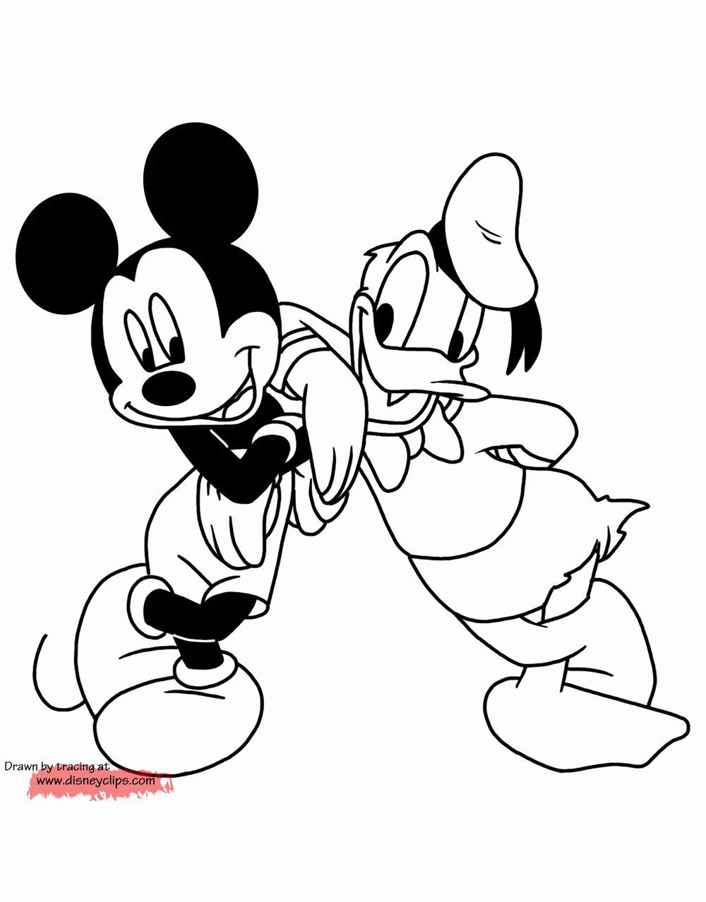 14 Fashionable Mickey Mouse Vase 2024 free download mickey mouse vase of baby mickey mouse coloring pages fresh mickey mouse original drawing within baby mickey mouse coloring pages fresh mickey mouse original drawing at getdrawings