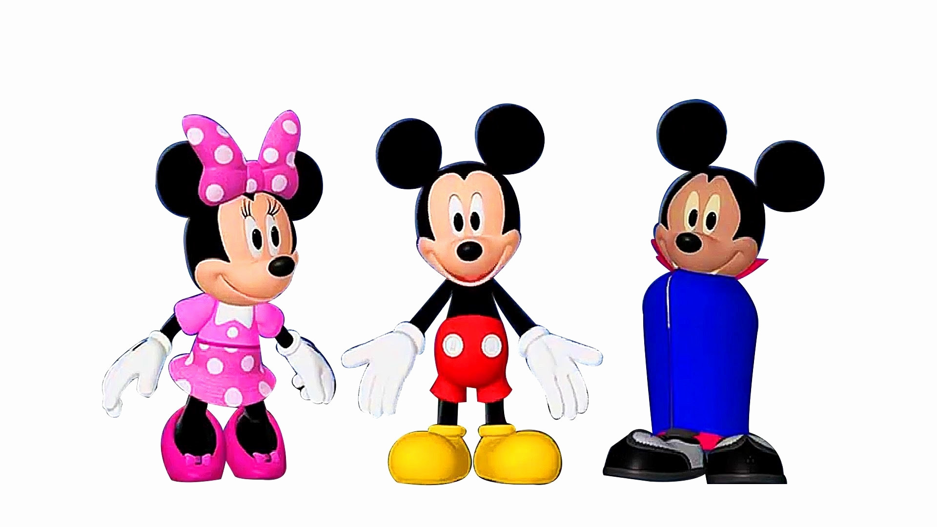 14 Fashionable Mickey Mouse Vase 2024 free download mickey mouse vase of free coloring pages flowers free coloring pages intended for minnie mouse coloring printables unique mickey mouse printable coloring pages fresh beautiful coloring pages