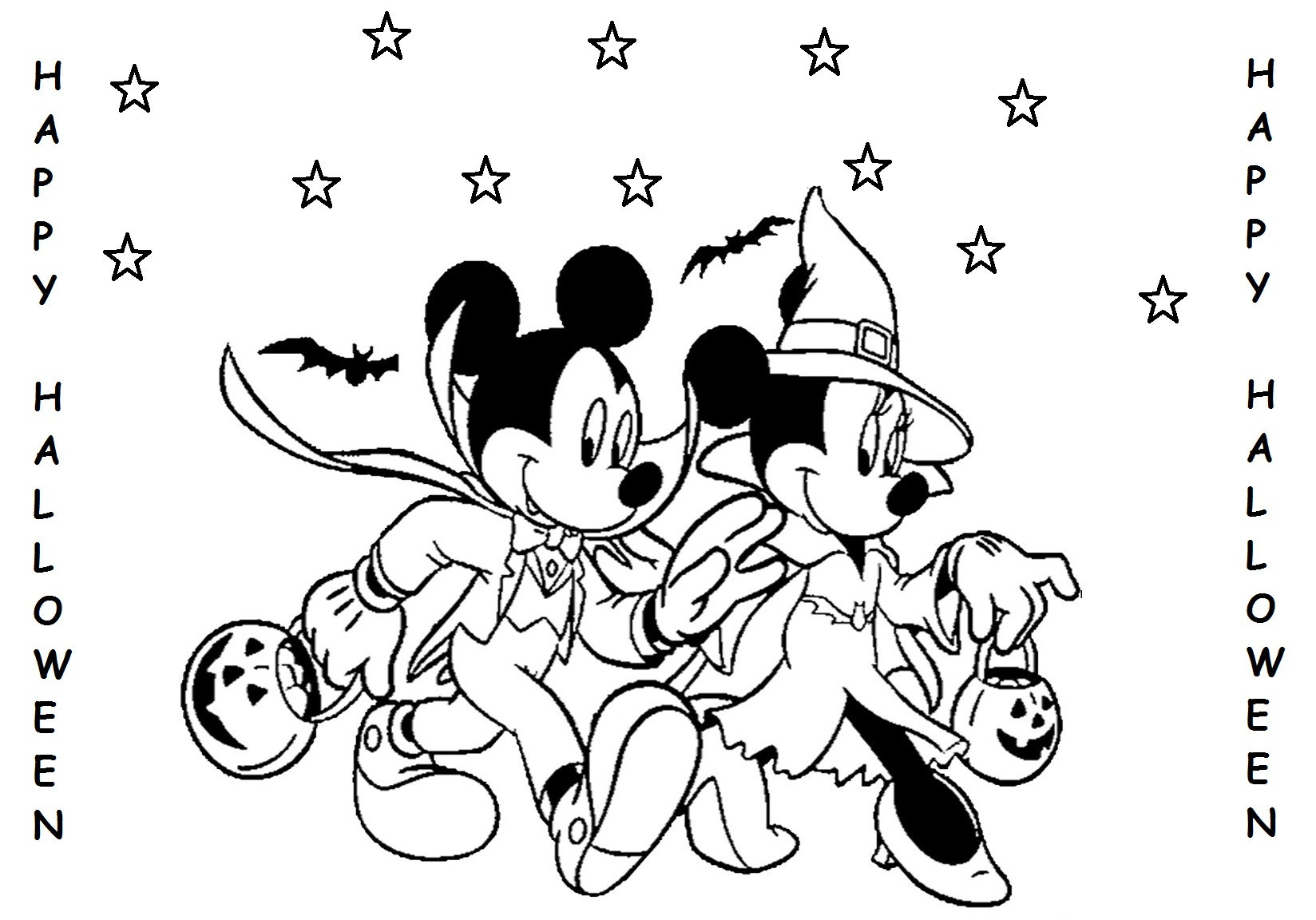 14 Fashionable Mickey Mouse Vase 2024 free download mickey mouse vase of mickey and minnie coloring pages minnie mouse coloring book new pin for mickey and minnie coloring pages best mickey mouse and minnie mouse coloring sheets for kids