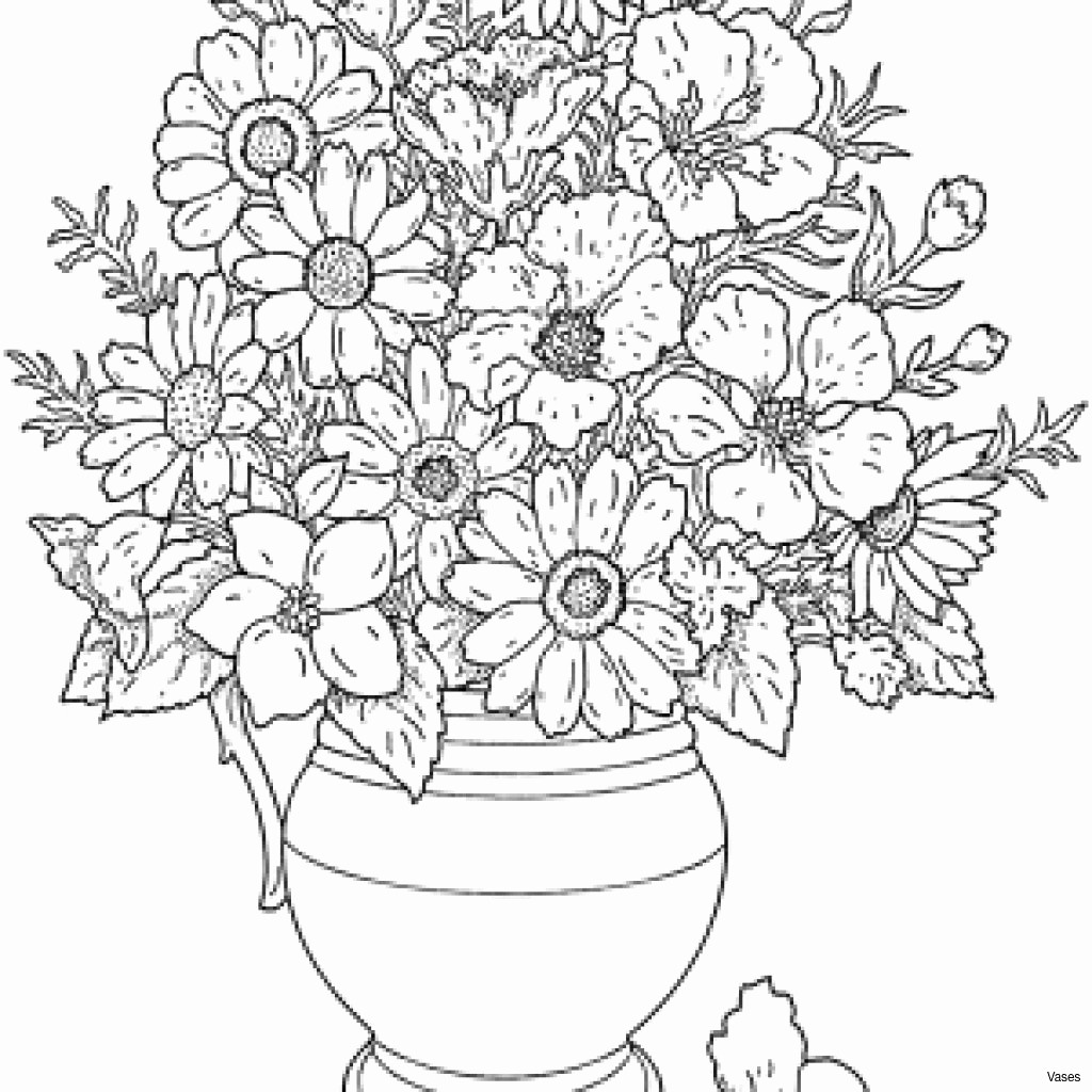 14 Fashionable Mickey Mouse Vase 2024 free download mickey mouse vase of pumpkin to color unique coloring pages flowers best vases flower for 0d coloring page pumpkin to color unique coloring pages flowers best vases flower vase coloring page