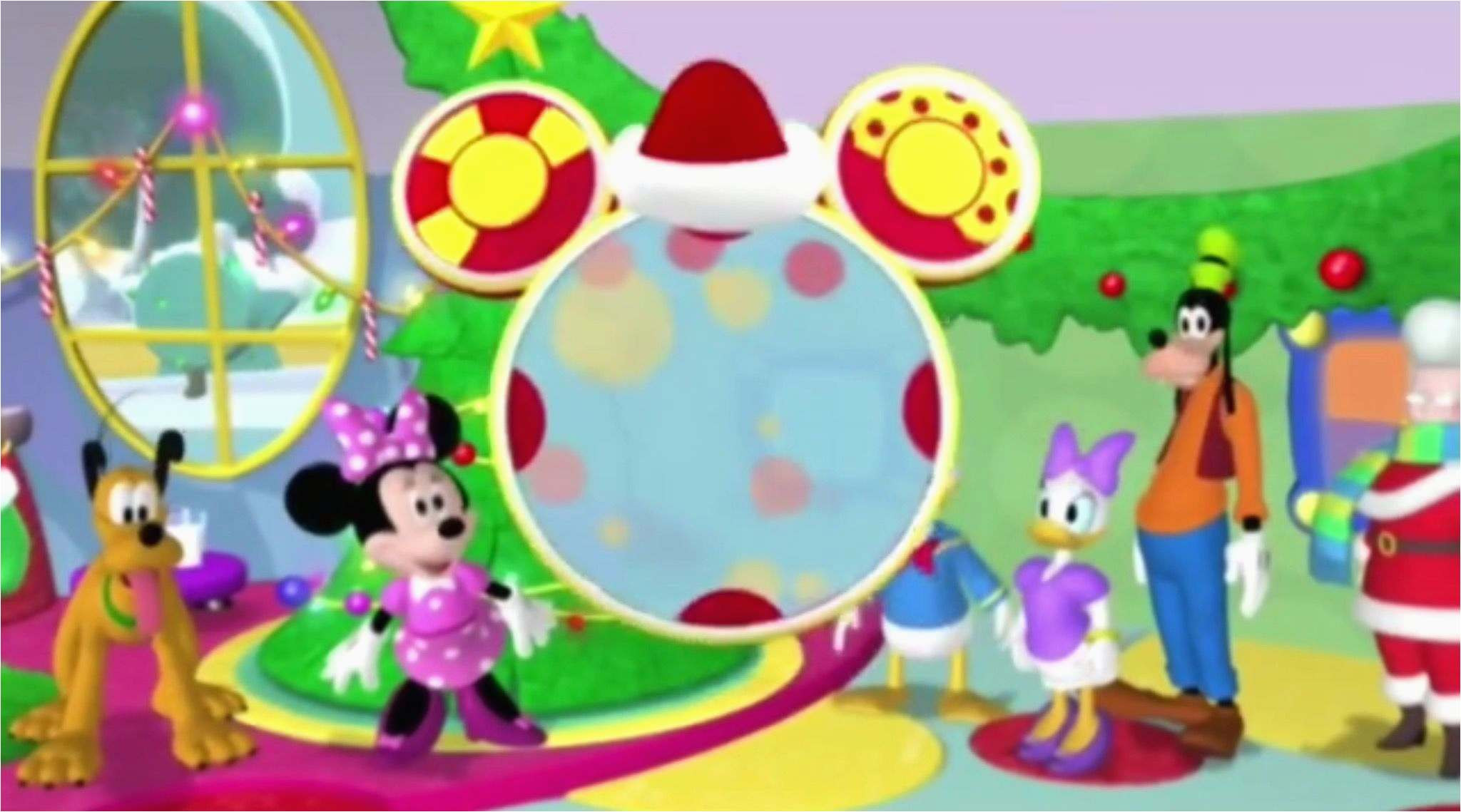 14 Fashionable Mickey Mouse Vase 2024 free download mickey mouse vase of show me a picture of santa for your plan mickey mouse clubhouse inside show me a picture of santa beautiful mickey mouse clubhouse mickey saves santa mousekadoer song lo