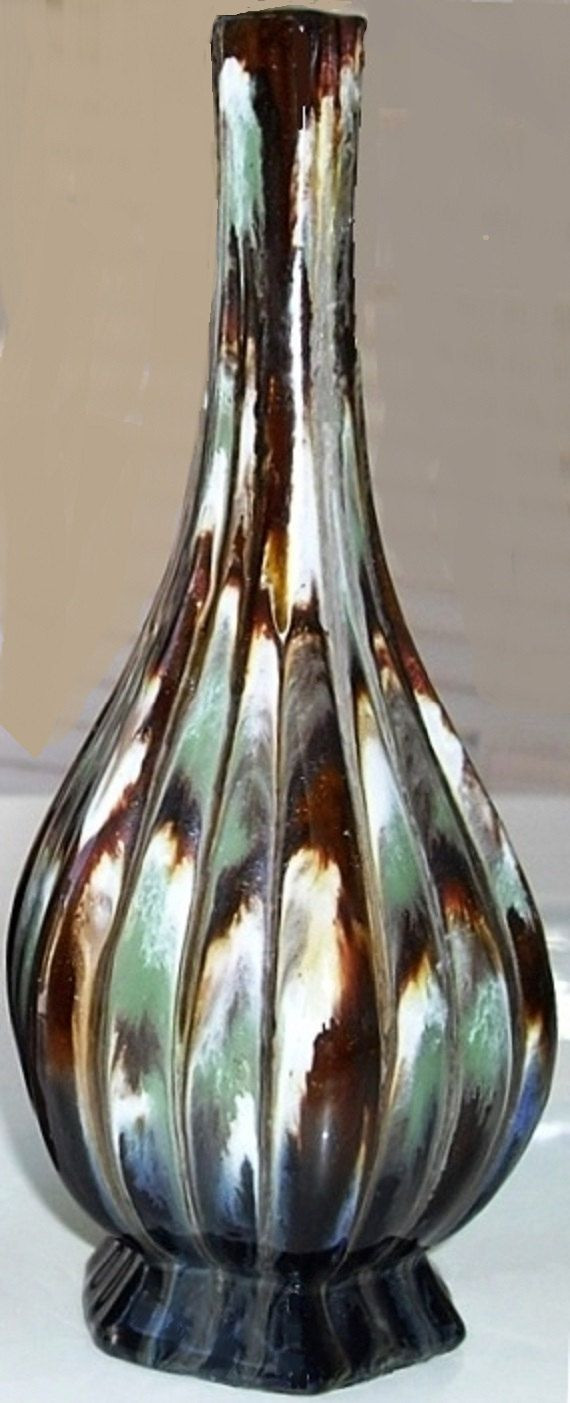 28 Lovable Mikasa atlantic Crystal Vase 2024 free download mikasa atlantic crystal vase of 417 best items from my friends images on pinterest bowls for rare french art nouveau period stoneware vase by designfrills