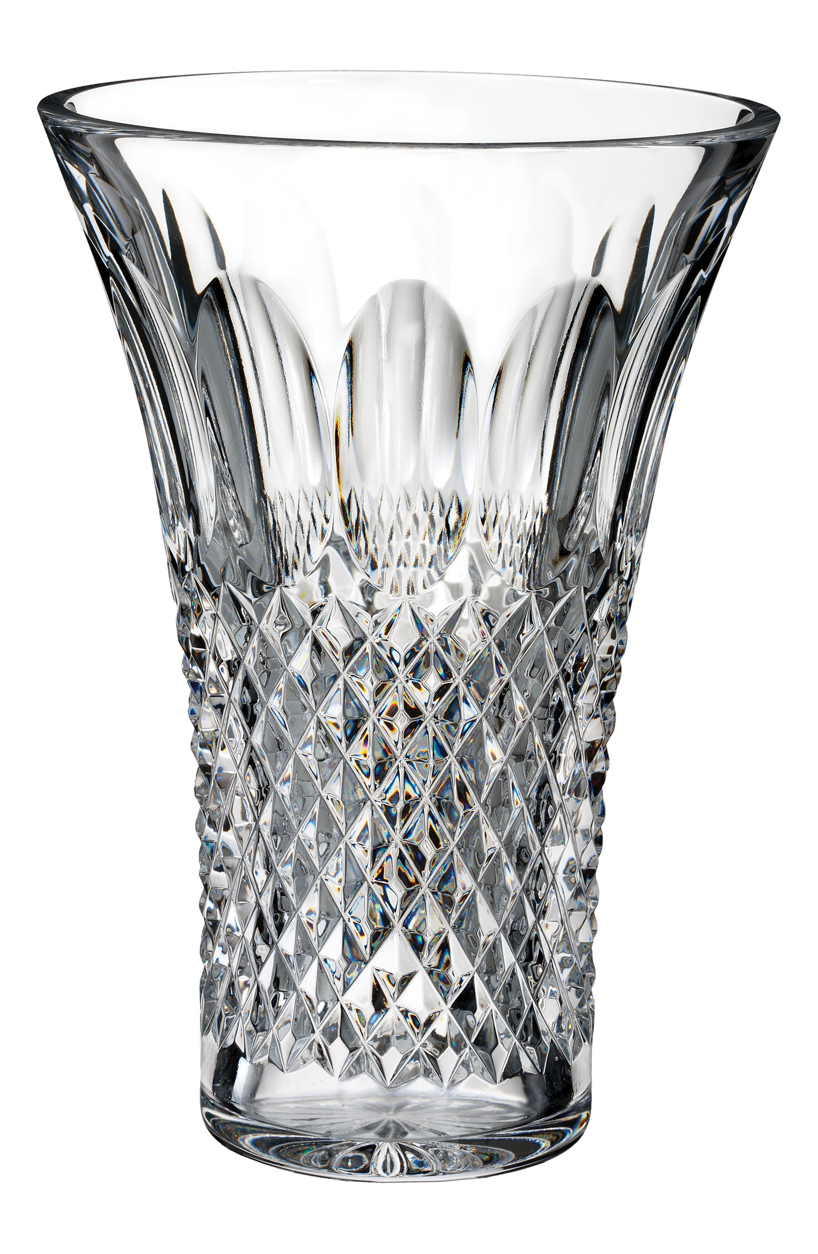 28 Lovable Mikasa atlantic Crystal Vase 2024 free download mikasa atlantic crystal vase of crystal vase nordstrom with regard to 104292247