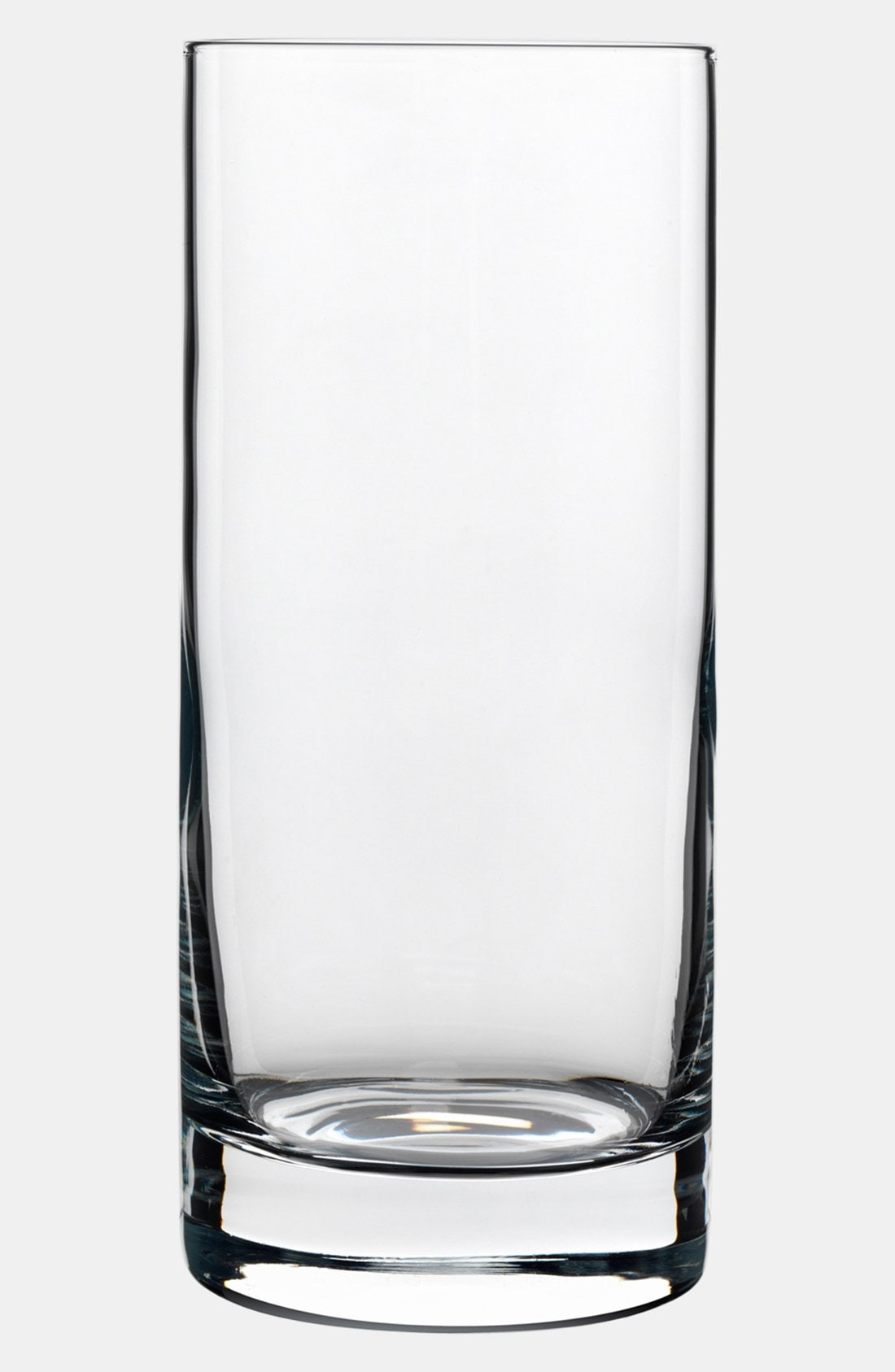 28 Lovable Mikasa atlantic Crystal Vase 2024 free download mikasa atlantic crystal vase of drinkware glassware barware nordstrom pertaining to 10995986