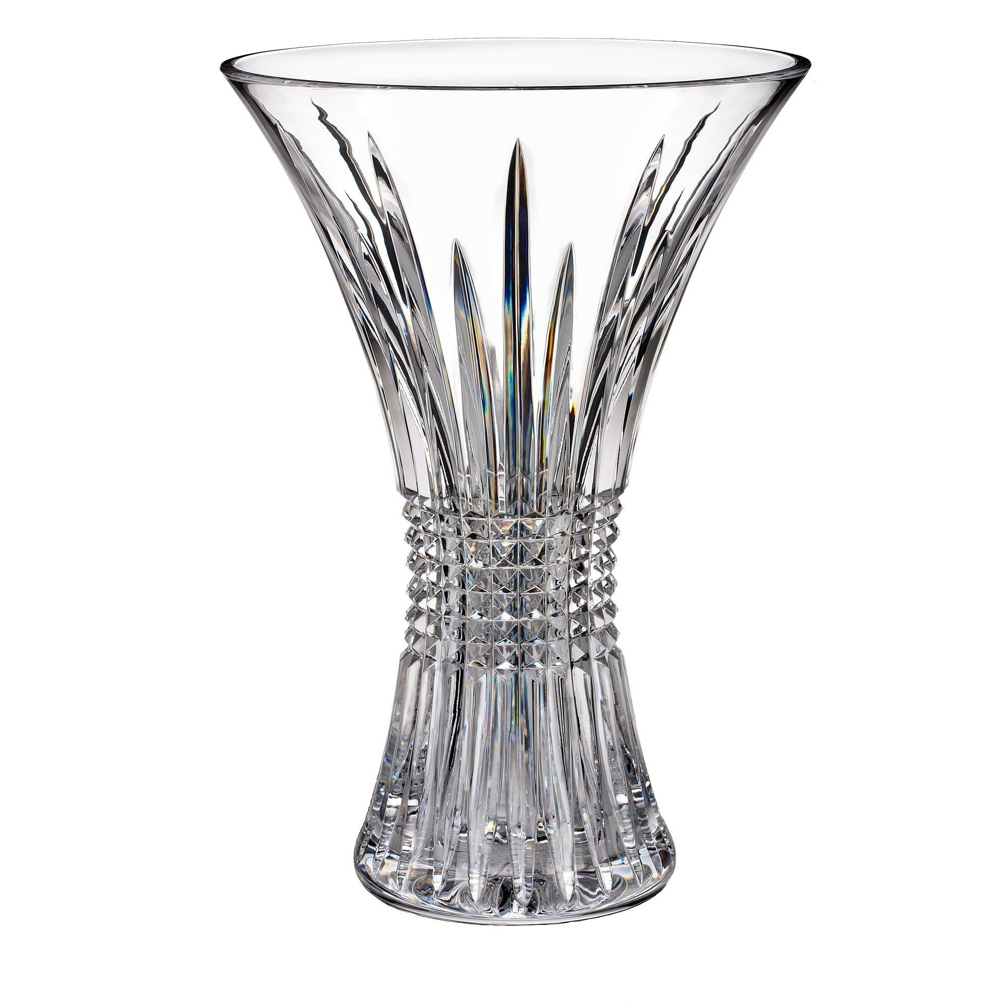 28 Lovable Mikasa atlantic Crystal Vase 2024 free download mikasa atlantic crystal vase of lismore diamond vase within 213209d81145b837ad8020d8f4c74a3e