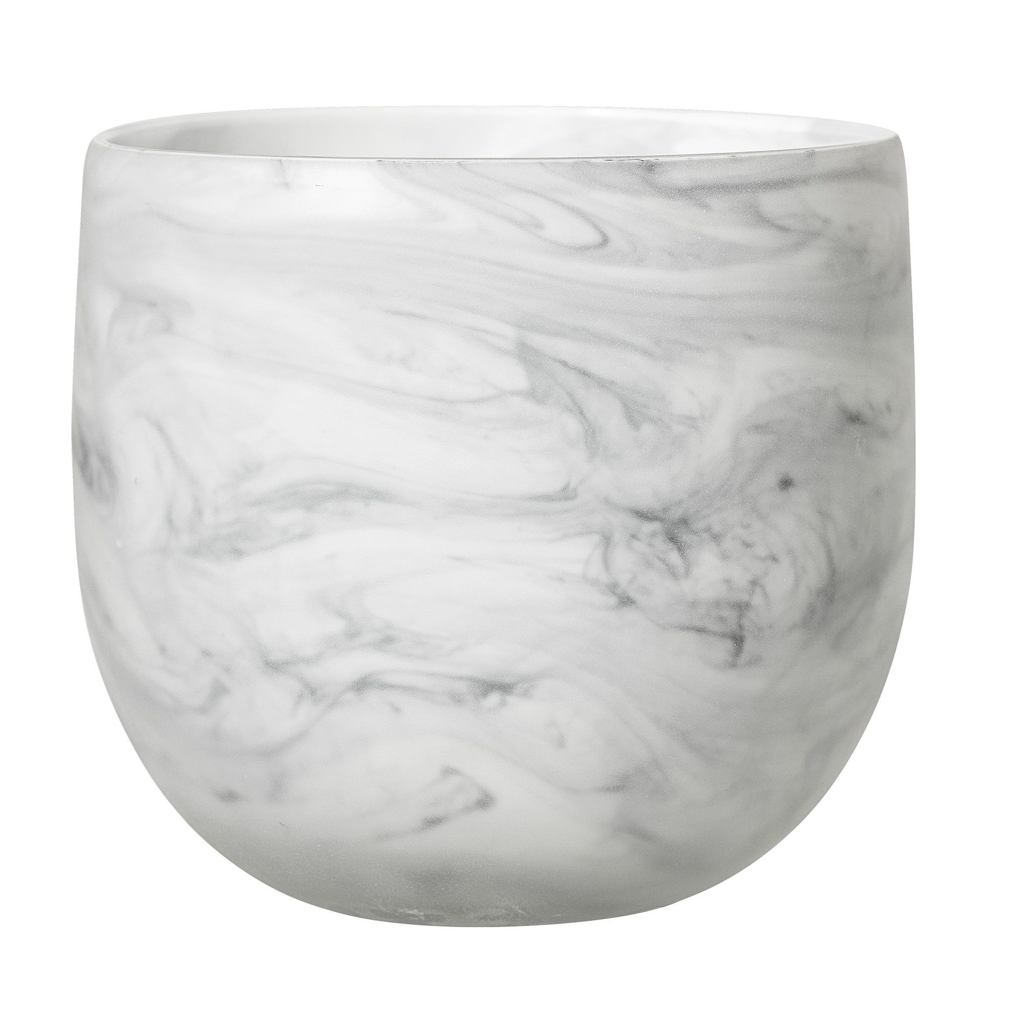 28 Lovable Mikasa atlantic Crystal Vase 2024 free download mikasa atlantic crystal vase of rab labs anna by rablabs tondo large vase regarding retailers find stores and webshops