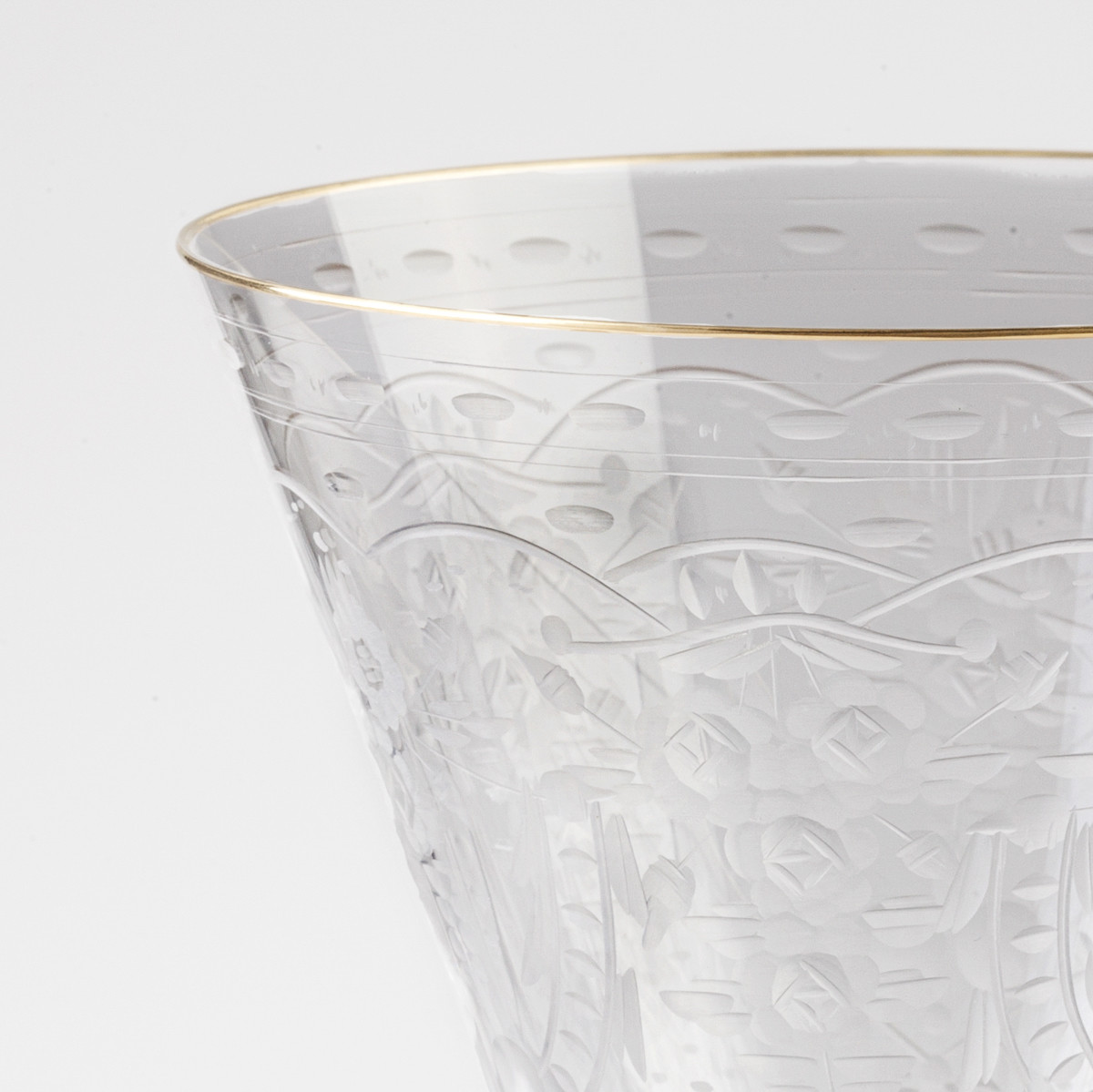 28 Lovable Mikasa atlantic Crystal Vase 2024 free download mikasa atlantic crystal vase of stem barware william ashley china throughout extra large goblet