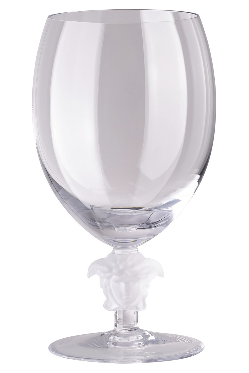 28 Lovable Mikasa atlantic Crystal Vase 2024 free download mikasa atlantic crystal vase of wine glasses smith and caugheys intended for versace medusa red wine pair