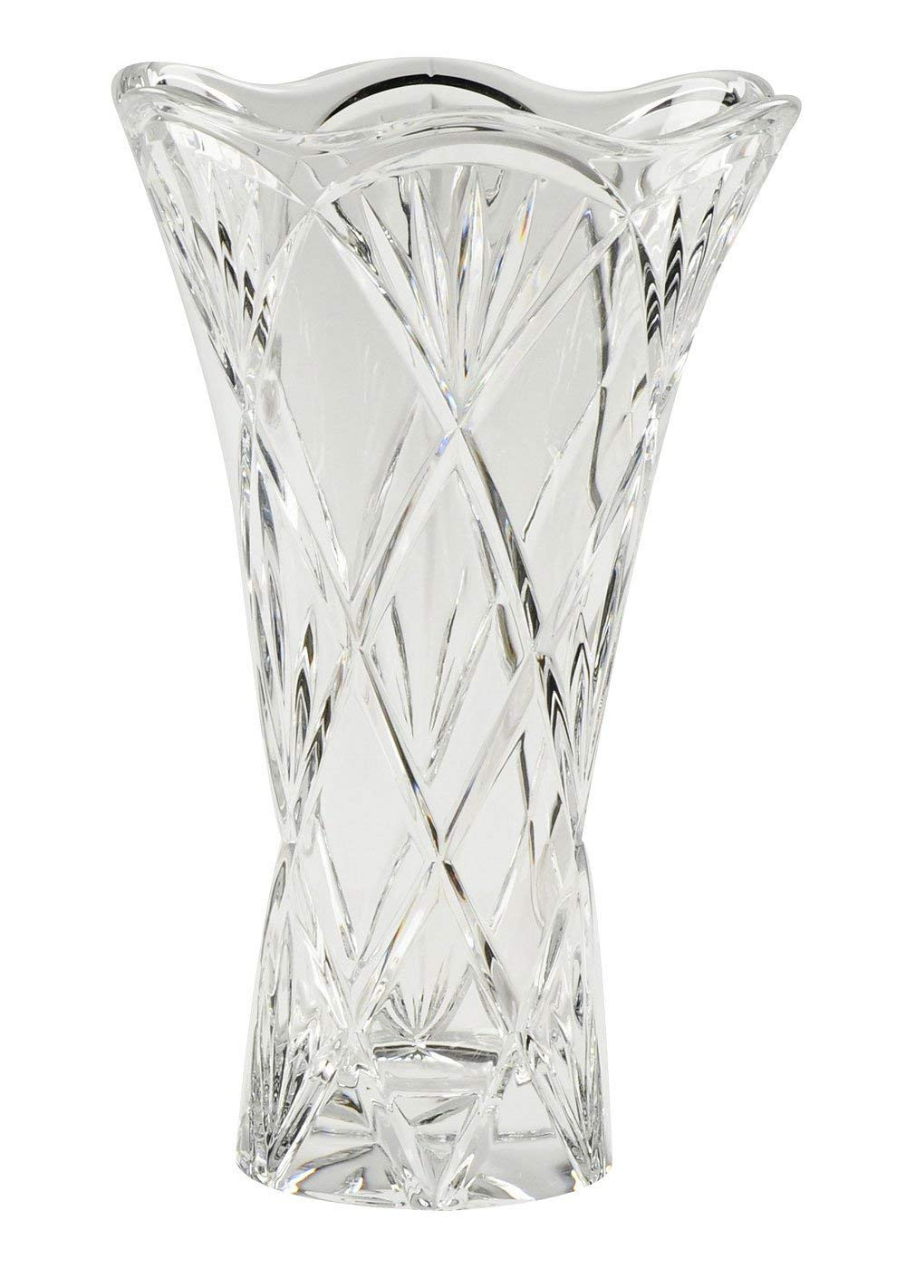 21 Ideal Mikasa Blossom Crystal Vase 2024 free download mikasa blossom crystal vase of amazon com marquis by waterford honour 10 inch vase home kitchen with 71og61b2xnl sl1400