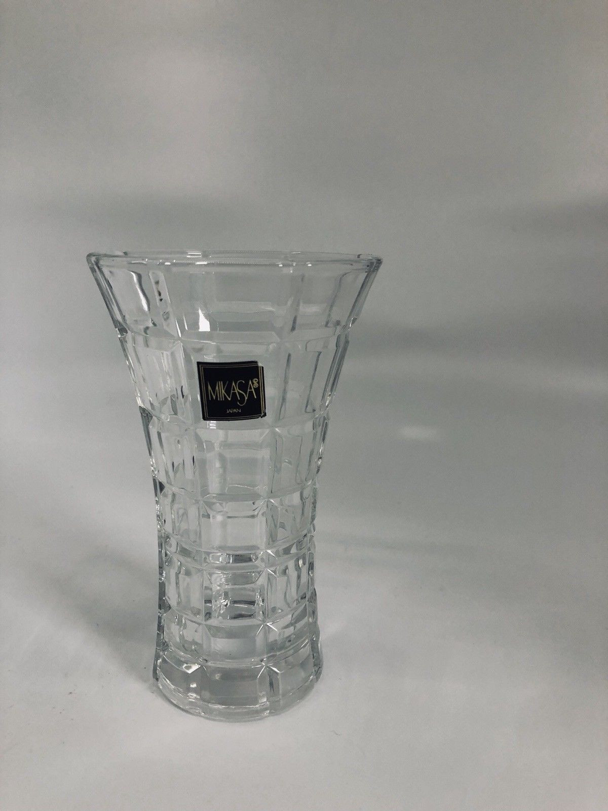 21 Ideal Mikasa Blossom Crystal Vase 2024 free download mikasa blossom crystal vase of mikasa monarchy crystal bud vase 4 3 4 ebay in norton secured powered by verisign