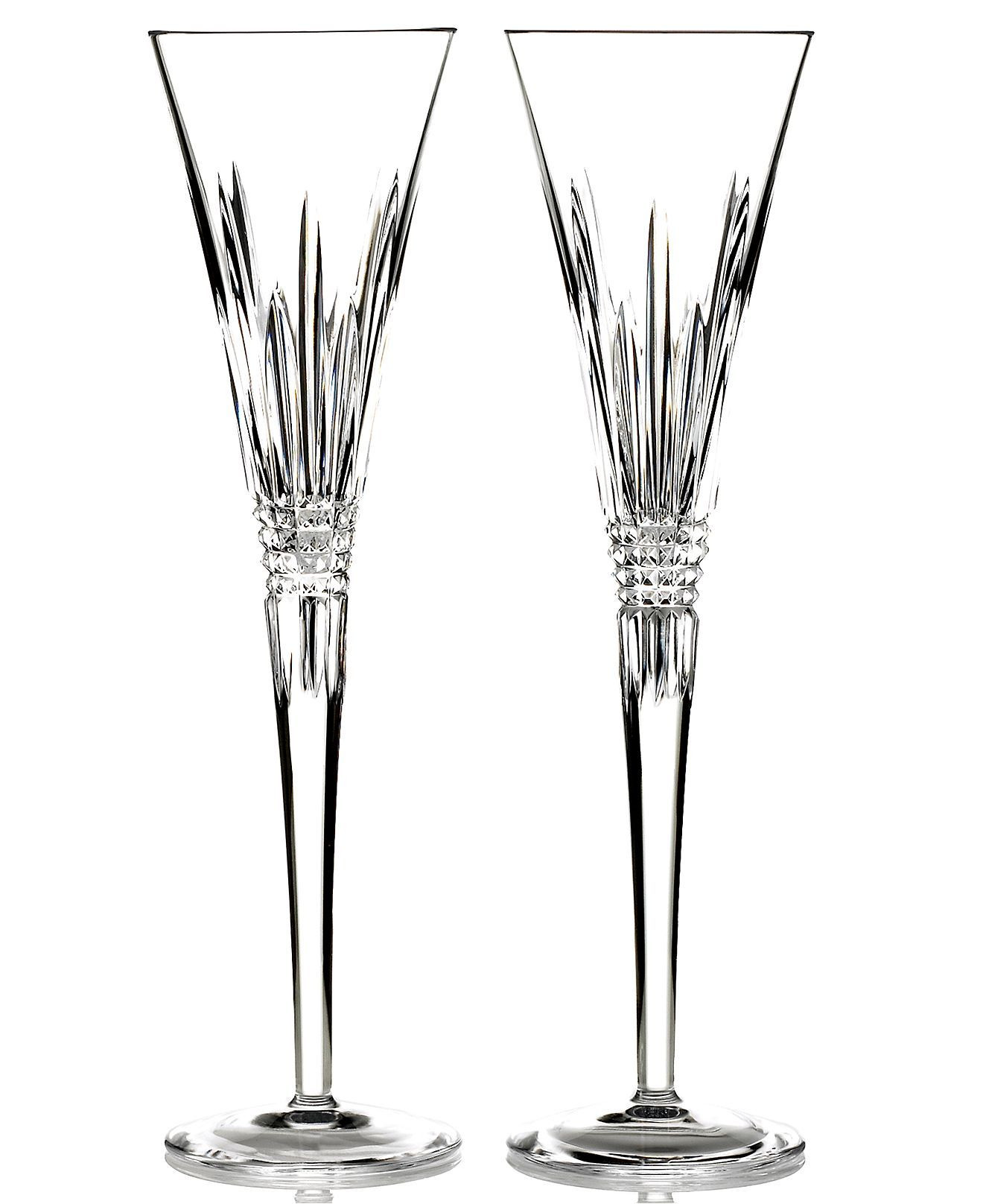 21 Ideal Mikasa Blossom Crystal Vase 2024 free download mikasa blossom crystal vase of waterford stemware lismore diamond toasting flutes set of 2 regarding waterford toasting flutes set of 2 lismore diamond collections for the home