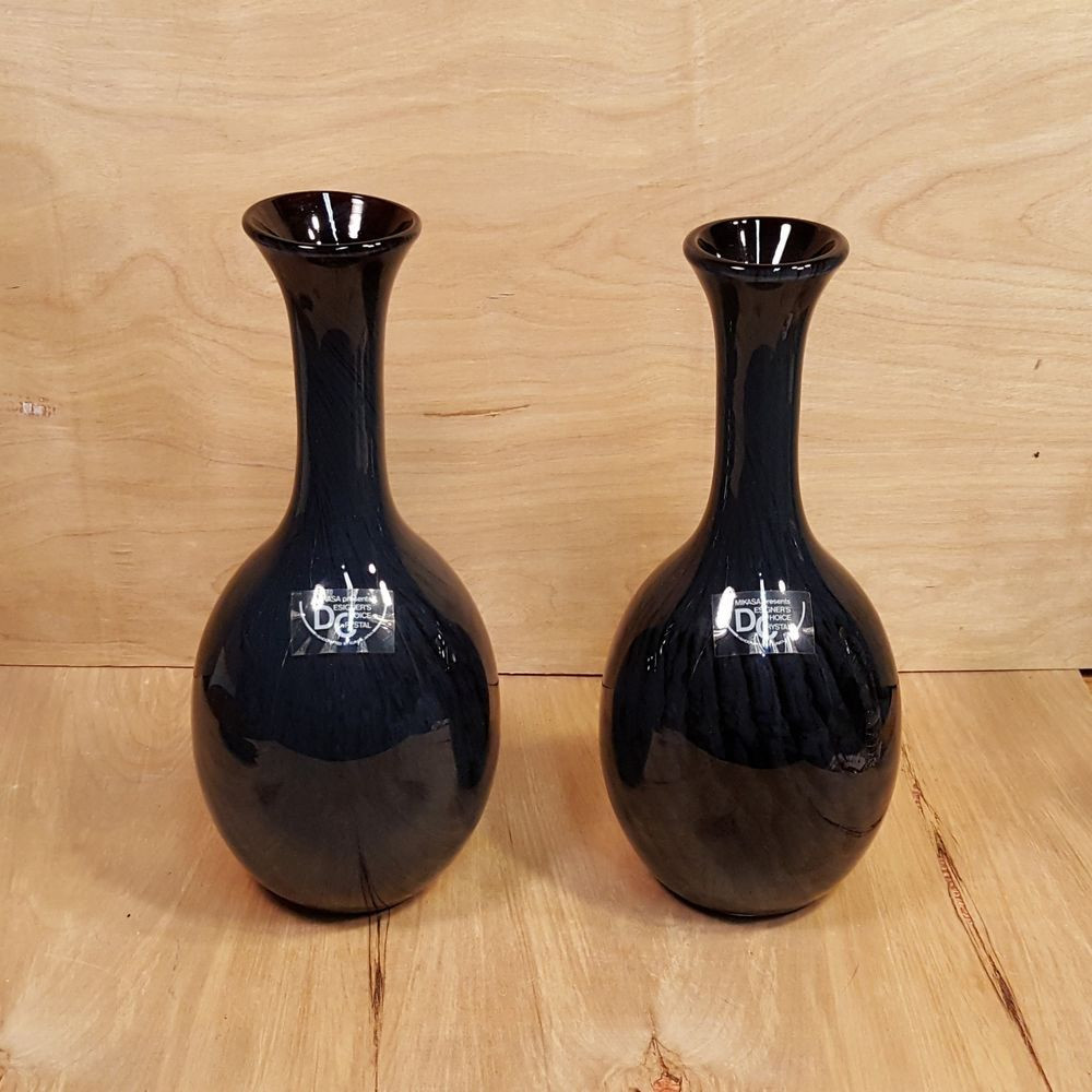 28 Amazing Mikasa Crystal Vase Value 2024 free download mikasa crystal vase value of black mikasa vase www topsimages com for vintage set of mikasa black crystal jpg 1000x1000 black mikasa vase