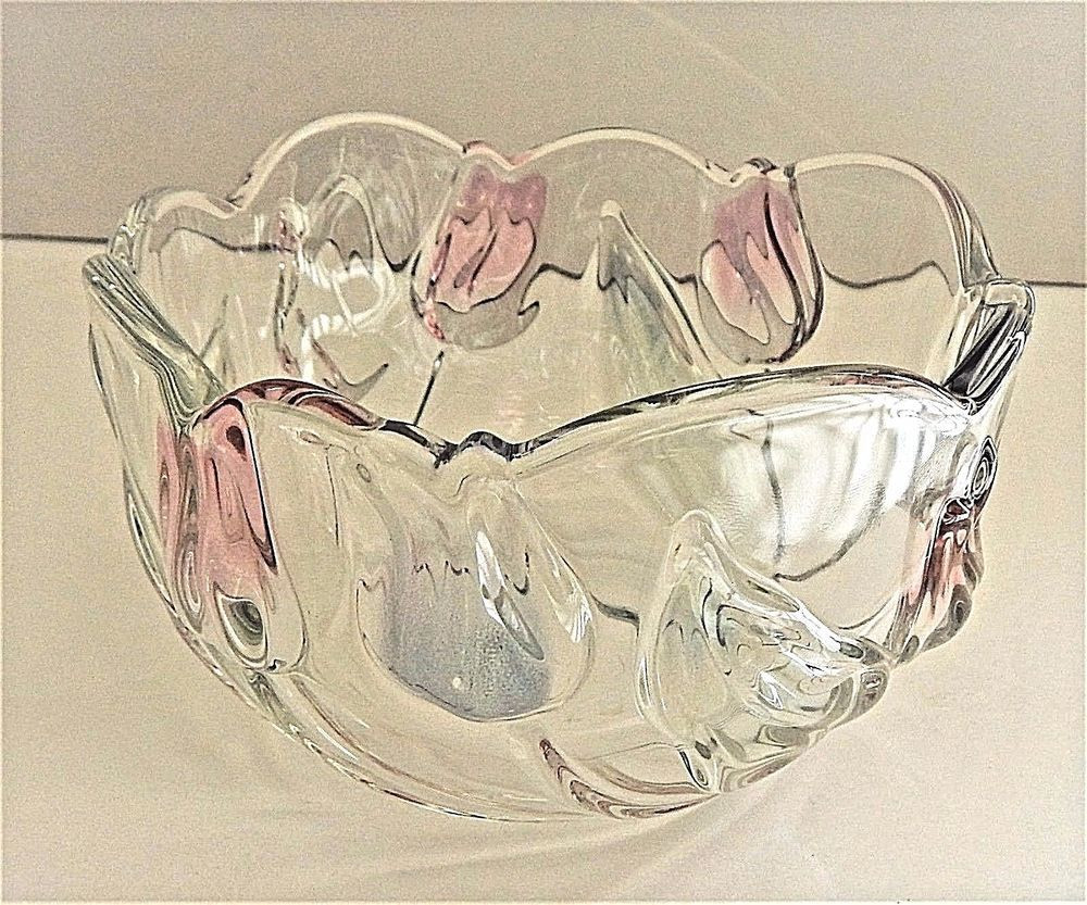 28 Amazing Mikasa Crystal Vase Value 2024 free download mikasa crystal vase value of mikasa crystal glass tivoli tulips round soup bowl blue green red within mikasa crystal glass tivoli tulips round soup bowl blue green red clear mikasa