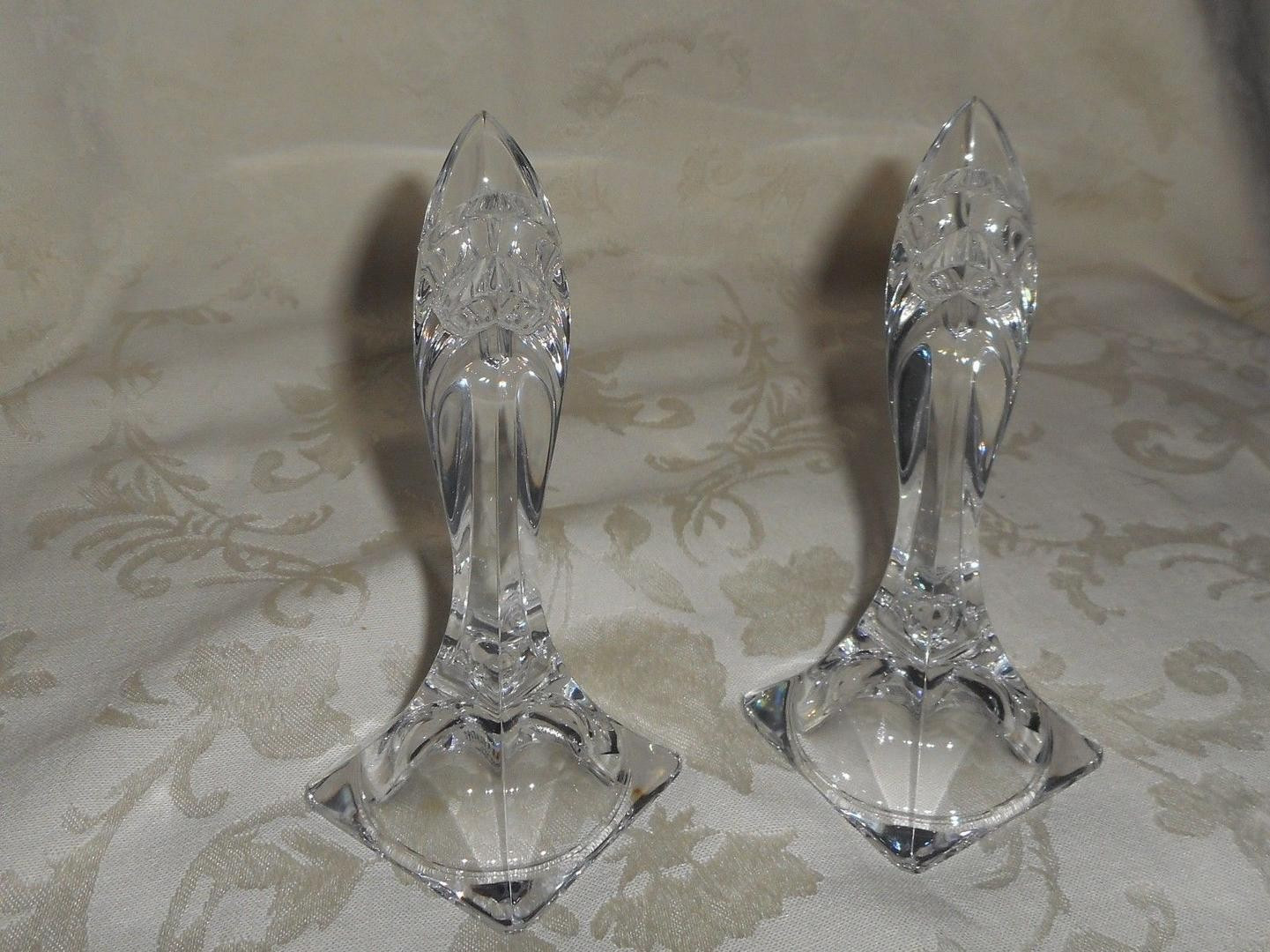 28 Amazing Mikasa Crystal Vase Value 2024 free download mikasa crystal vase value of mikasa lead crystal candle holders best image of candle msimages co pertaining to mikasa lead crystal taper candle holders deco xy 142 337 5 1 2