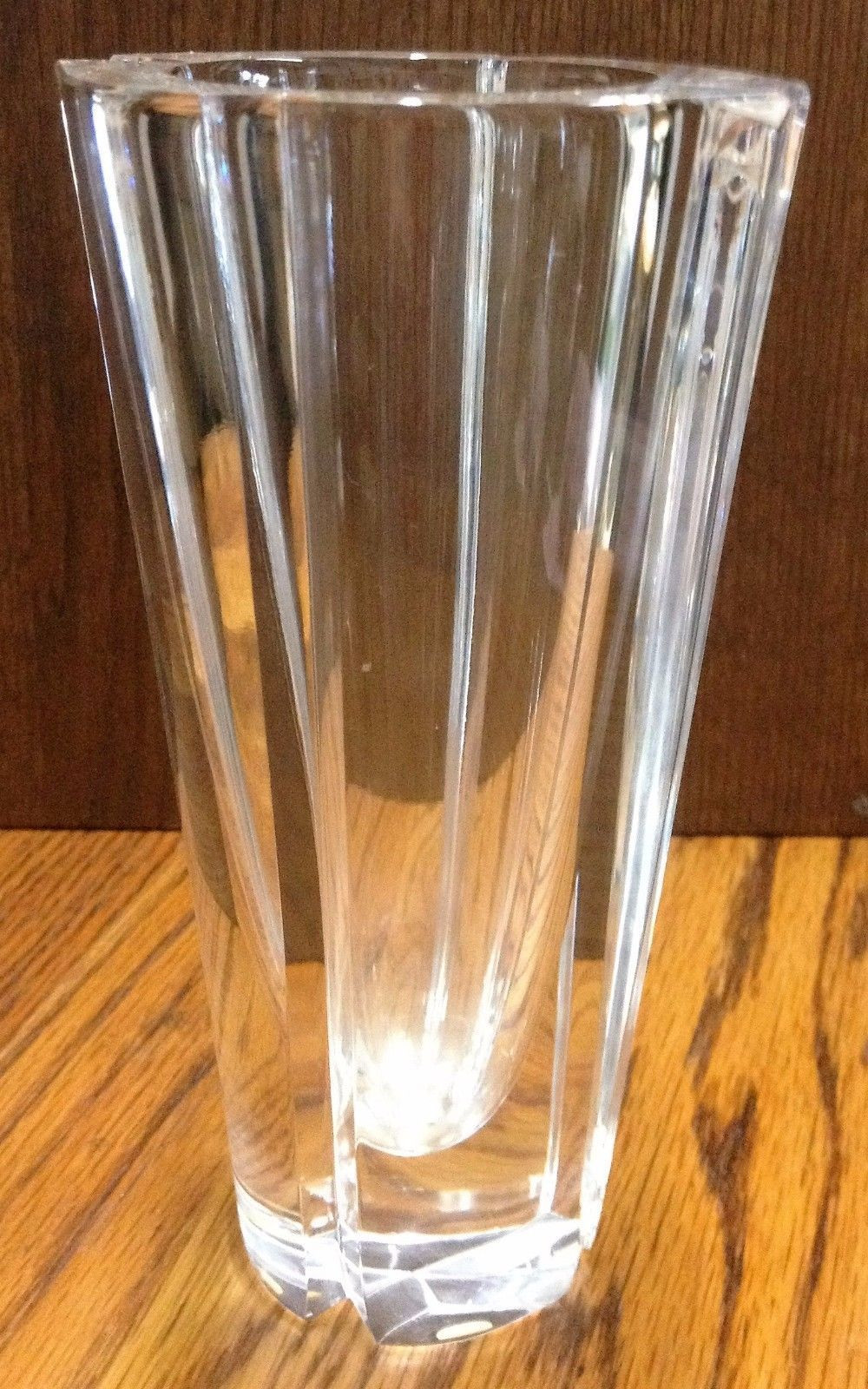 28 Amazing Mikasa Crystal Vase Value 2024 free download mikasa crystal vase value of waterford crystal candle holder vase with orrefors sweden marin vertical cut crystal vase signed 1d31de8f4664909fcb444b946cbbb340