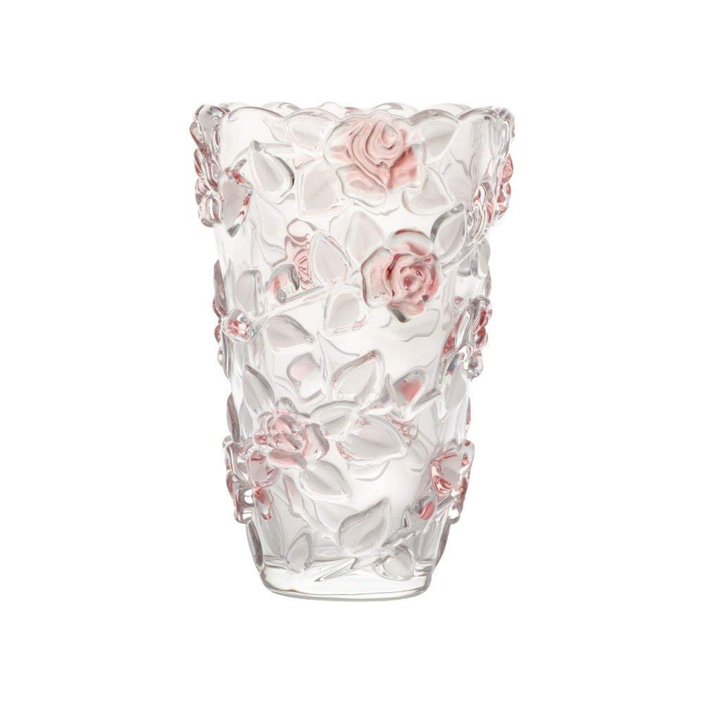 18 Wonderful Mikasa Florale 14 Inch Vase 2024 free download mikasa florale 14 inch vase of amazon com pfaltzgraff tea rose glass vase home kitchen in 61m8e3cnwhl sl1000