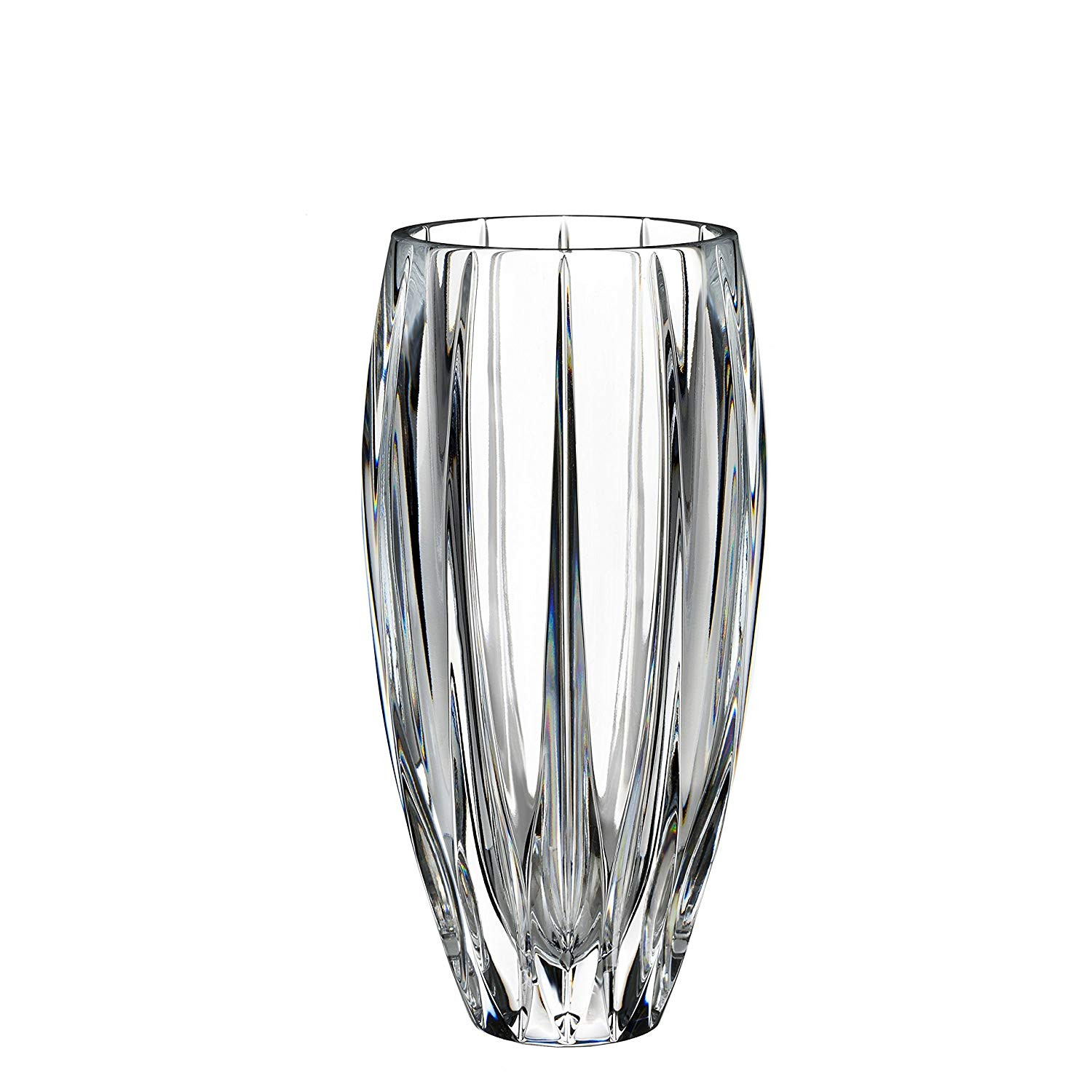20 attractive Mikasa Florale Crystal Vase 2022 free download mikasa florale crystal vase of amazon com marquis by waterford phoenix vase 11 home kitchen intended for 81hkbokyyfl sl1500