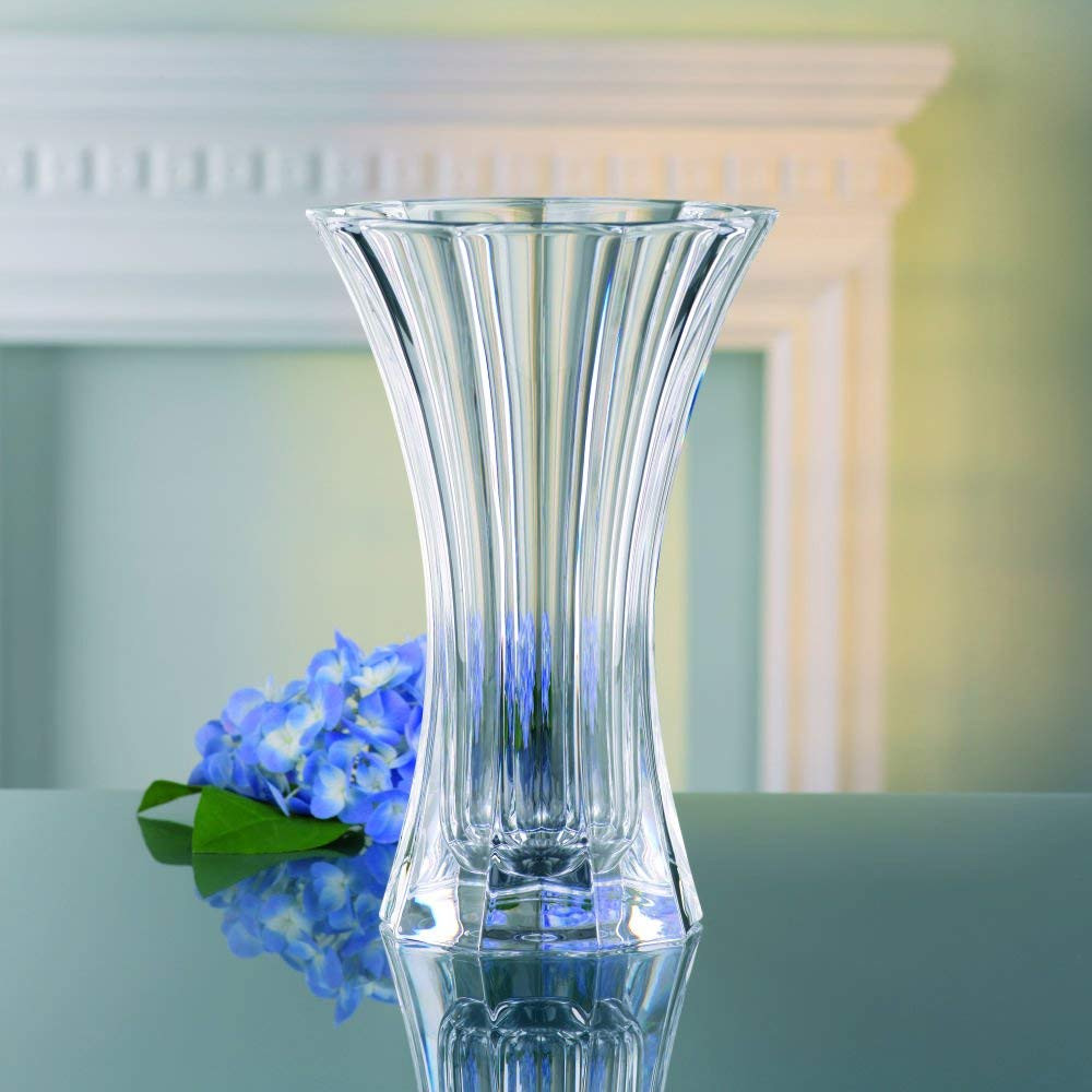20 attractive Mikasa Florale Crystal Vase 2022 free download mikasa florale crystal vase of amazon com nachtmann the life style division of riedel glass pertaining to amazon com nachtmann the life style division of riedel glass works nachtmann saphir 