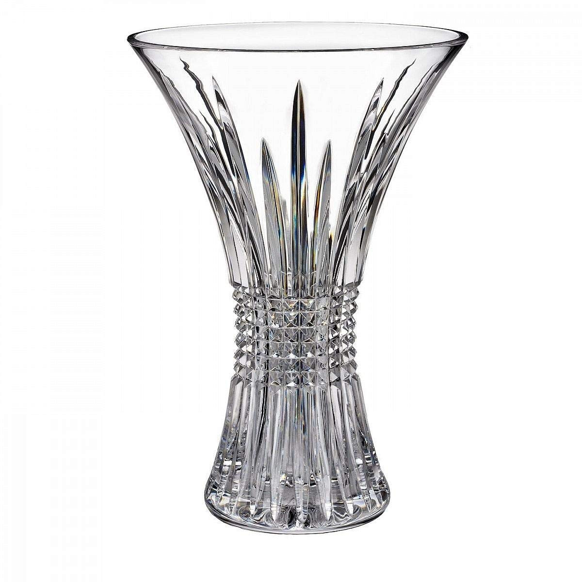 20 attractive Mikasa Florale Crystal Vase 2022 free download mikasa florale crystal vase of amazon com waterford lismore diamond 14 vase home kitchen with regard to 71lgeqbvjql sl1200