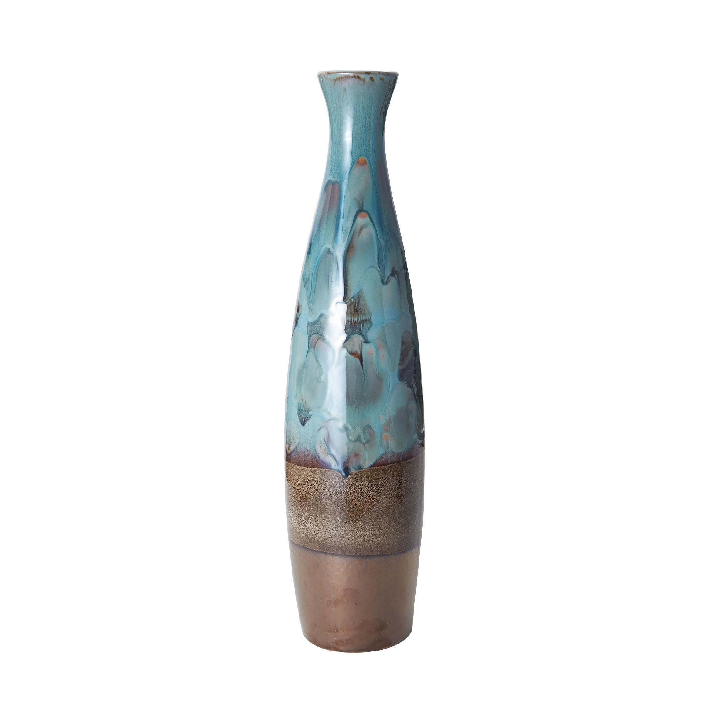 25 Nice Mikasa Florale Vase 2024 free download mikasa florale vase of shop mikasa 5x20in mottled blue ceramic vase free shipping on throughout shop mikasa 5x20in mottled blue ceramic vase free shipping on orders over 45 overstock com 181