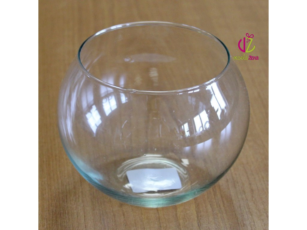 mikasa vases and bowls of koule sklo aira vesela a½ena cz regarding koule sklo pr 8 yavyn 5cm nira