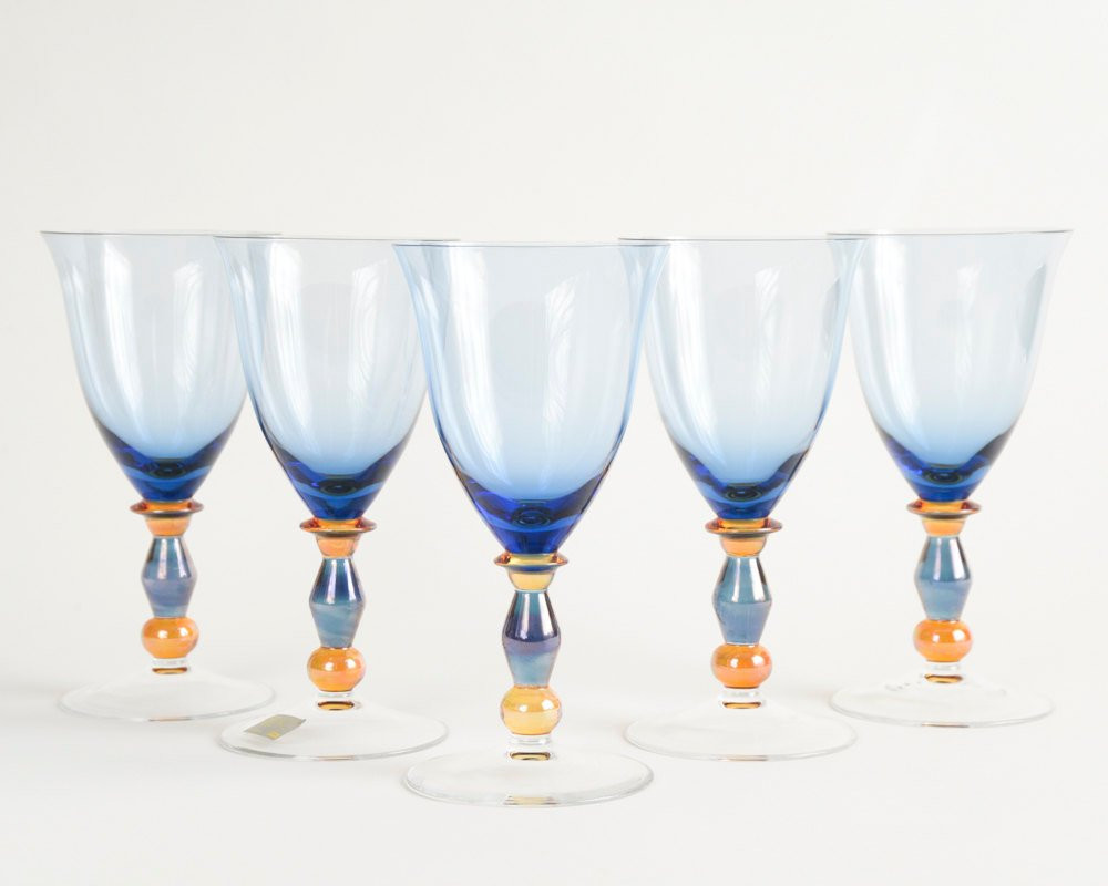 30 Famous Mikasa Vases and Bowls 2024 free download mikasa vases and bowls of mikasa crystal wine glasses set of 5 mikasa estate slate blue inside dc29fc294c28ezoom