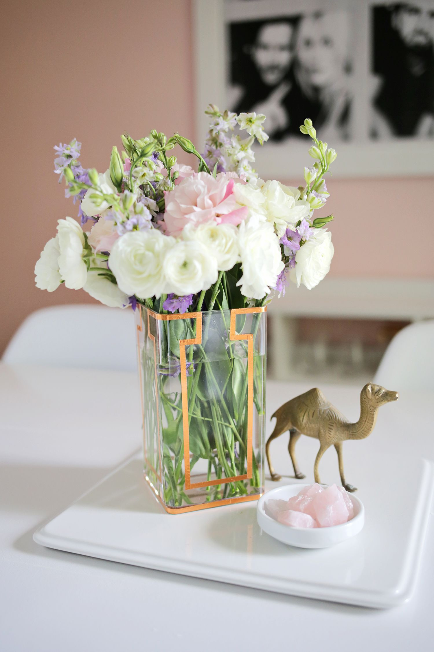 22 Stunning Milk Bottle Flower Vases 2024 free download milk bottle flower vases of 35 diy vases perfect for spring in 6a00d8358081ff69e201b8d1452bbc970c 589387045f9b5874eef3011b