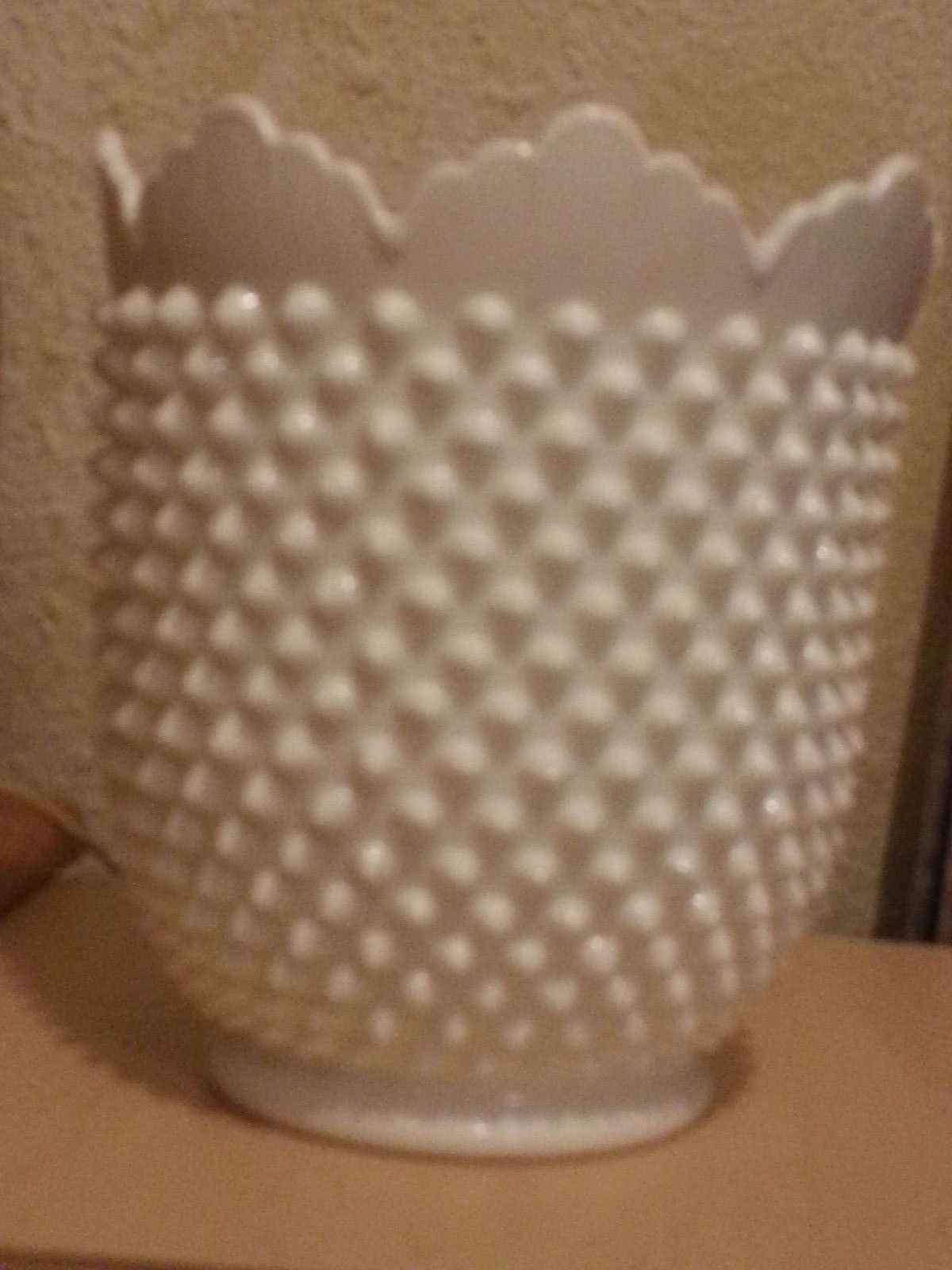 22 Awesome Milk Glass Fan Vase 2024 free download milk glass fan vase of amazing hobnail lamps milk glass decoration ideas cheap top in home inside amazing hobnail lamps milk glass decoration ideas cheap top in home interior of amazing hobn