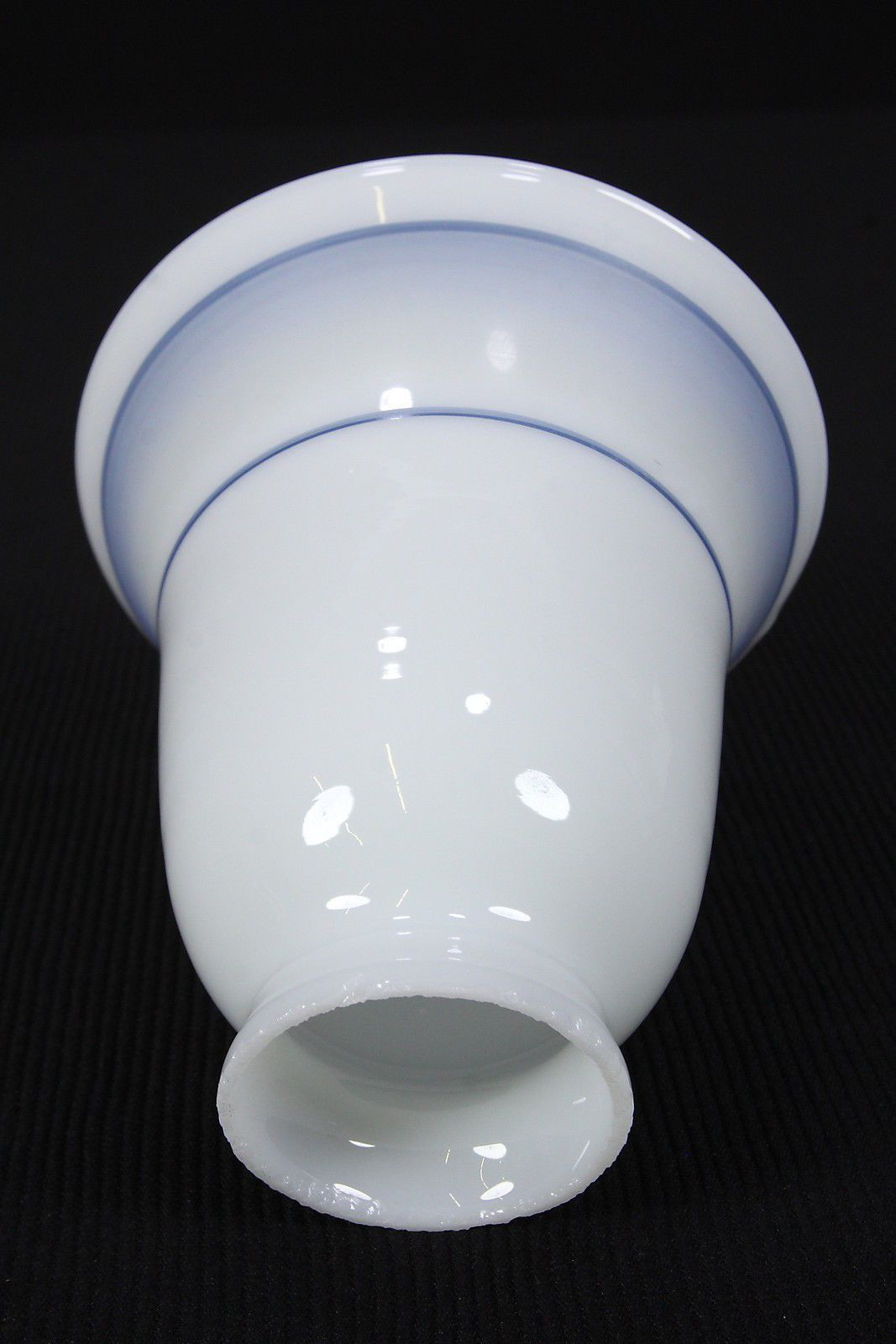 22 Awesome Milk Glass Fan Vase 2024 free download milk glass fan vase of light shades parts rooftop antiques with 6 milk glass light shades blue accents sconce ceiling fan lamps 2 1 16 fitter