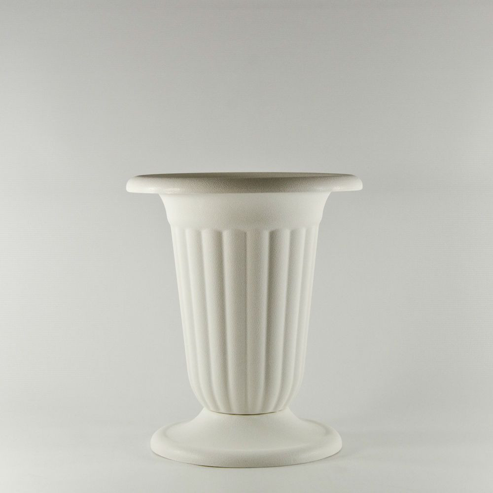 21 Great Milk Glass Vase Bulk 2024 free download milk glass vase bulk of white plastic pedestal urn 11 tall urn and weddings pertaining to premium wedding flowers from the finest u s growers wholesale flowers by the bunch or the case no mi