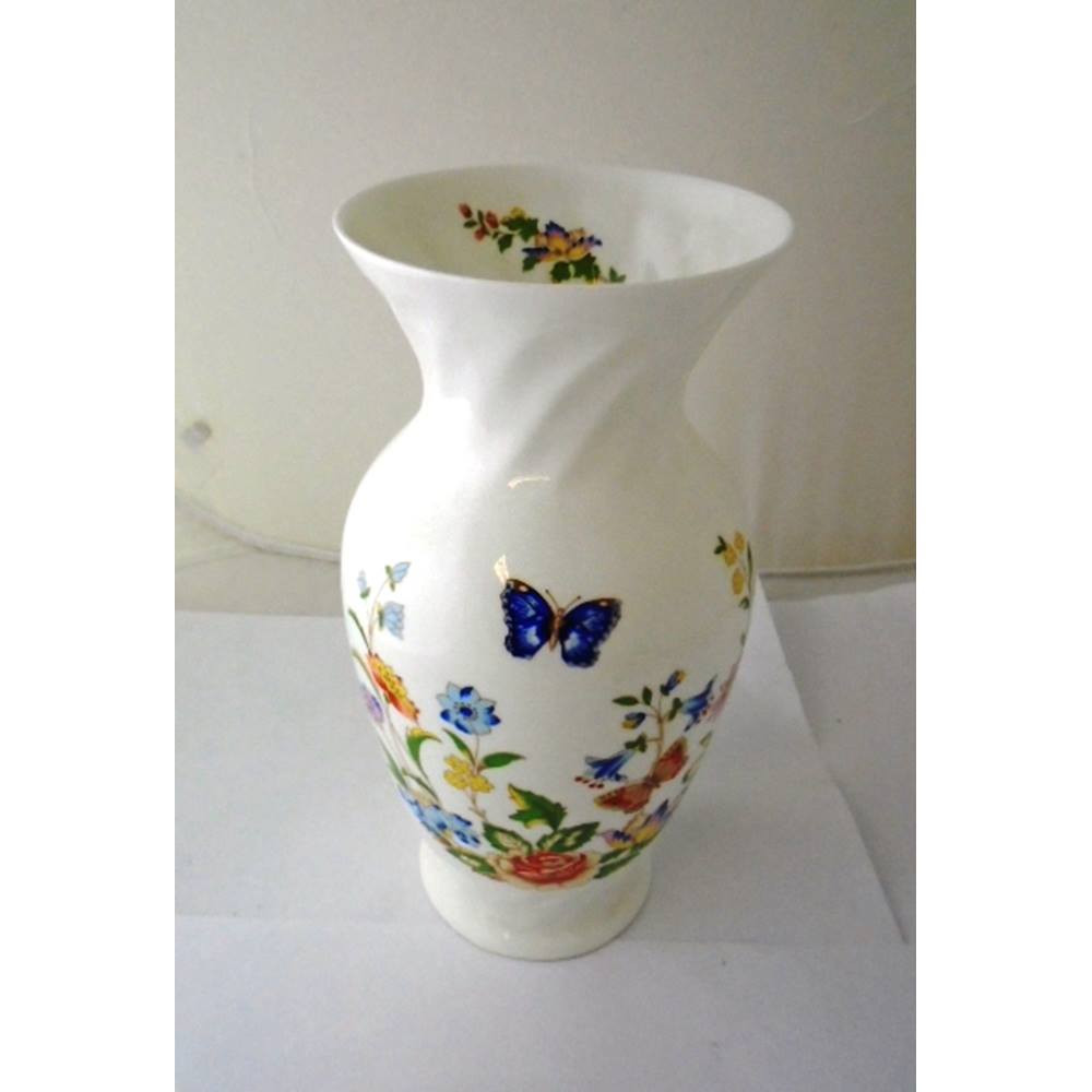 27 Cute Milk Glass Vases Ebay 2024 free download milk glass vases ebay of aynsley cottage garden local classifieds preloved for oxfam shop truro aynsley cottage garden 9 23cm high vase ideal for decoration or every day use diameter at rim 