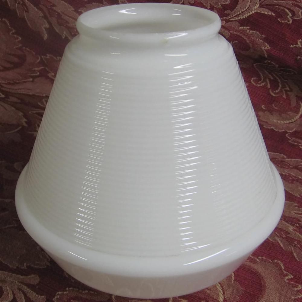 27 Cute Milk Glass Vases Ebay 2024 free download milk glass vases ebay of pics of white milk vase vases artificial plants collection pertaining to white milk vase pictures vintage industrial white milk glass ceiling light shade fixture of 