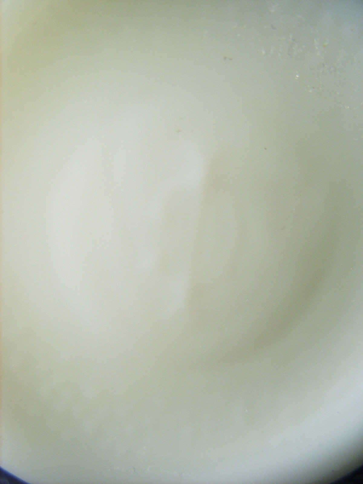10 Wonderful Milk Jug Bud Vase 2023 free download milk jug bud vase of original vintage imperial glass doeskin white milk glass rose bud for 4 of 7 original vintage imperial glass doeskin white milk glass rose bud vase euc 1950s 5 of 7 orig