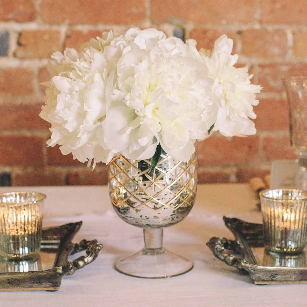 26 Lovely Milk Vase Wedding Centerpiece 2024 free download milk vase wedding centerpiece of create a similar look decorate vases for centerpieces with our silver intended for fabaa6aca52e590c9925209428d27b27