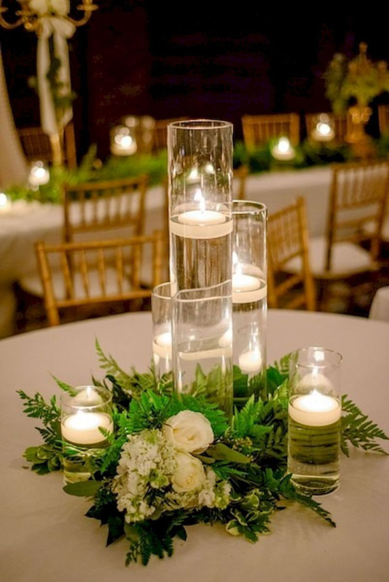 milk vase wedding centerpiece of simple flower arrangements for tables luxury vases vase centerpieces inside related post