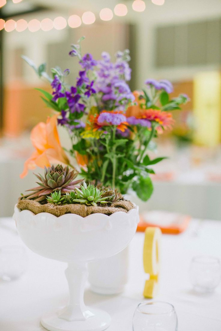 10 Popular Milk Vases for Centerpieces 2024 free download milk vases for centerpieces of 43 best vintage milk glass images on pinterest milk glass inside vintage milk glass centerpieces at a wedding reception gorgeous rebecca ames photography south
