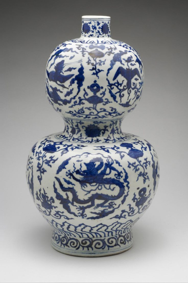 12 Spectacular Ming Dynasty Blue and White Vase 2024 free download ming dynasty blue and white vase of 905 best porcelain images on pinterest blue and white blue china with philadelphia museum of art collections object double gourd vase geography made in