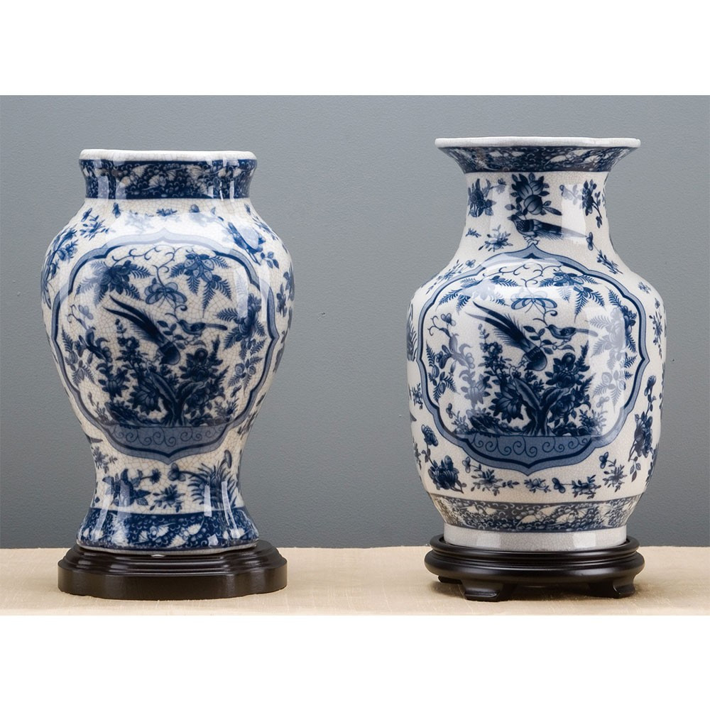 26 Awesome Ming Dynasty Vase for Sale 2024 free download ming dynasty vase for sale of antique white vase gallery the birds and the bees vintage pottery within antique white vase pictures chinoiserie vase of antique white vase gallery the birds an