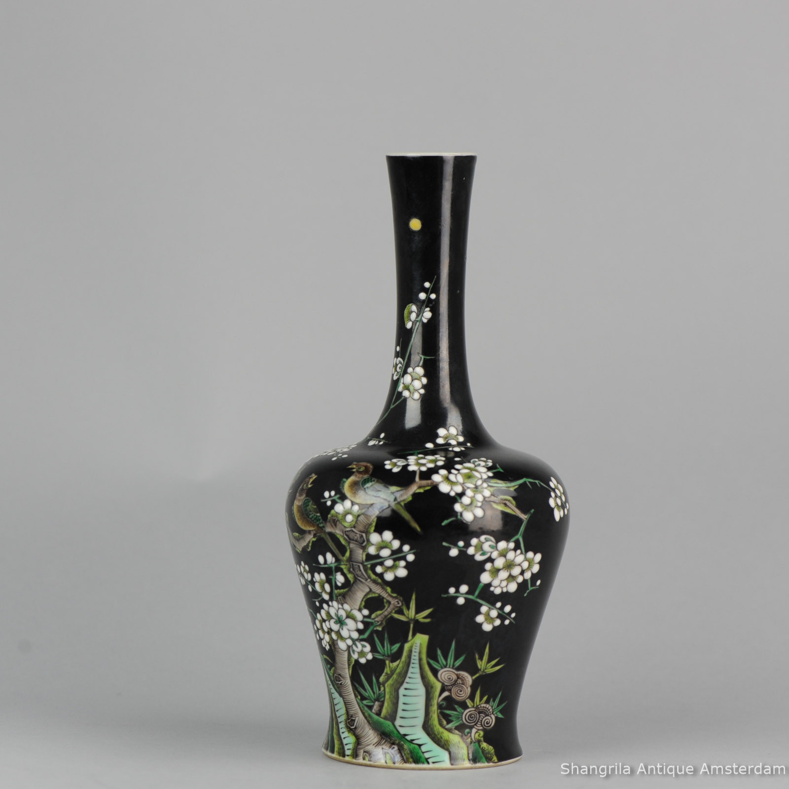 26 Awesome Ming Dynasty Vase for Sale 2024 free download ming dynasty vase for sale of shangrila antique regarding sold