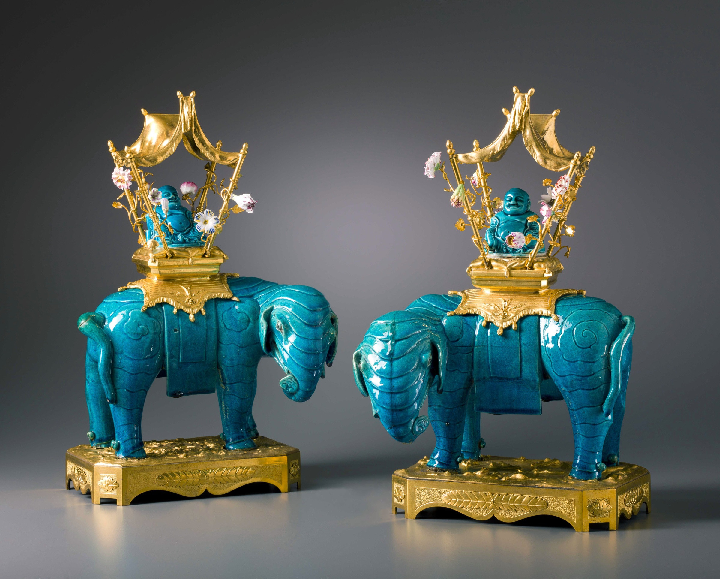26 Awesome Ming Dynasty Vase for Sale 2024 free download ming dynasty vase for sale of unknown a pair of louis xv gilt bronze mounted ming dynasty pertaining to a pair of louis xv gilt bronze mounted ming dynasty elephants with qing dynasty buddha
