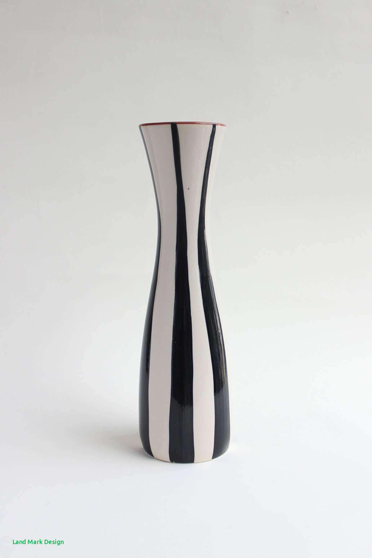 14 Unique Ming Vases Designs 2023 free download ming vases designs of large white vases collection what color goes with black and white regarding large white vases collection what color goes with black and white