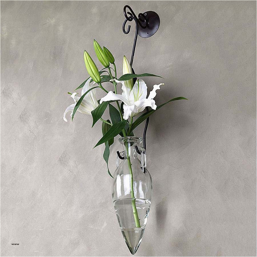 26 Cute Mini Bud Vases 2024 free download mini bud vases of christmas flowers amazing merry christmas sign coloring pages best pertaining to christmas flowers awesome wall decor wall decoration party lovely h vases wall hanging flow