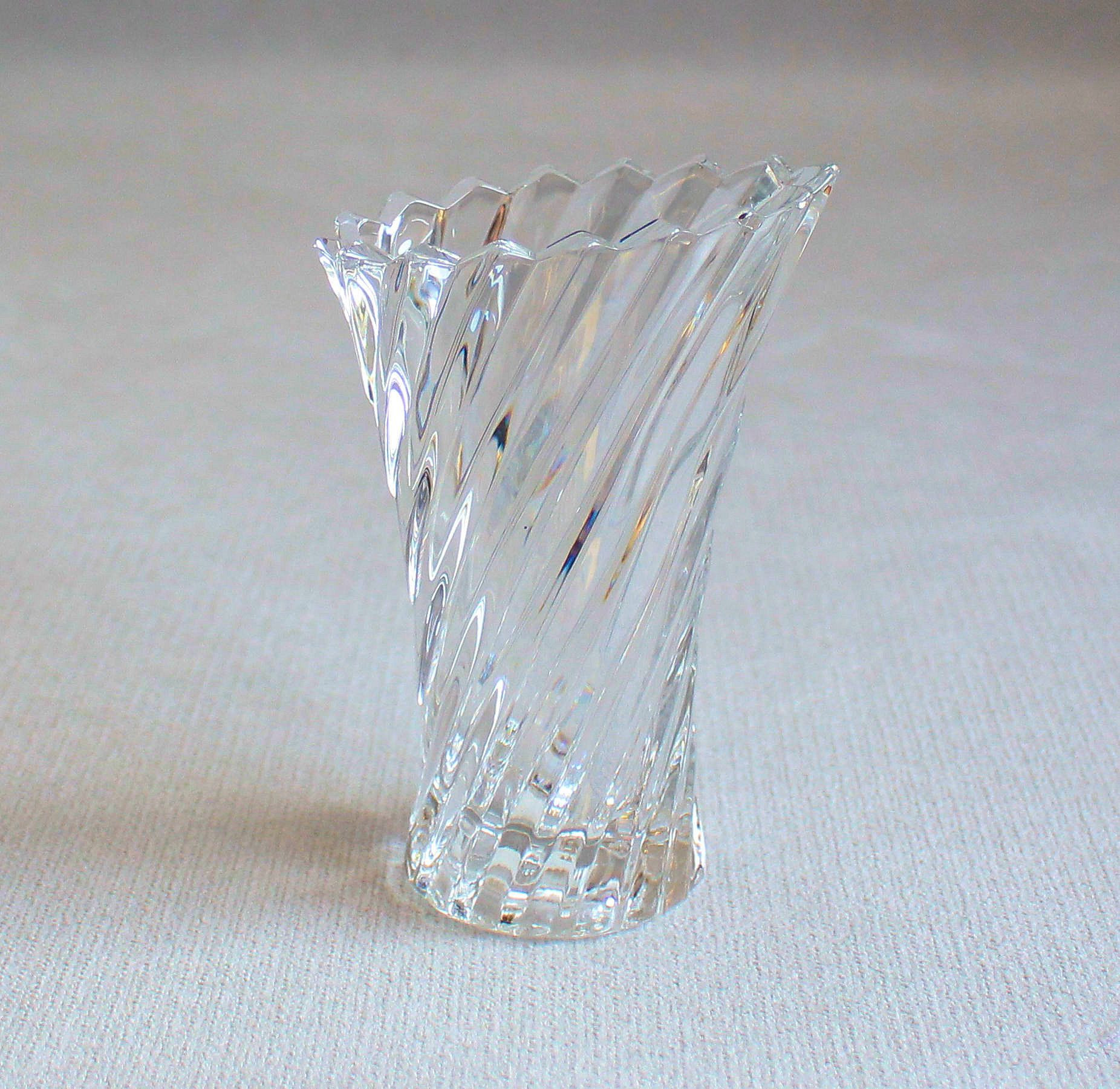 14 Ideal Mini Clear Glass Bud Vases 2024 free download mini clear glass bud vases of 5 vintage purple vasevintage glass vase vessel gold trim for 5 vintage purple vasevintage glass vase vessel gold trim souvenir