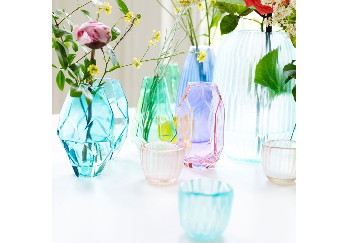 21 Lovable Mini Colored Glass Vases 2024 free download mini colored glass vases of green mini gem vase pinterest cut glass bedrooms and house inside green mini gem vase