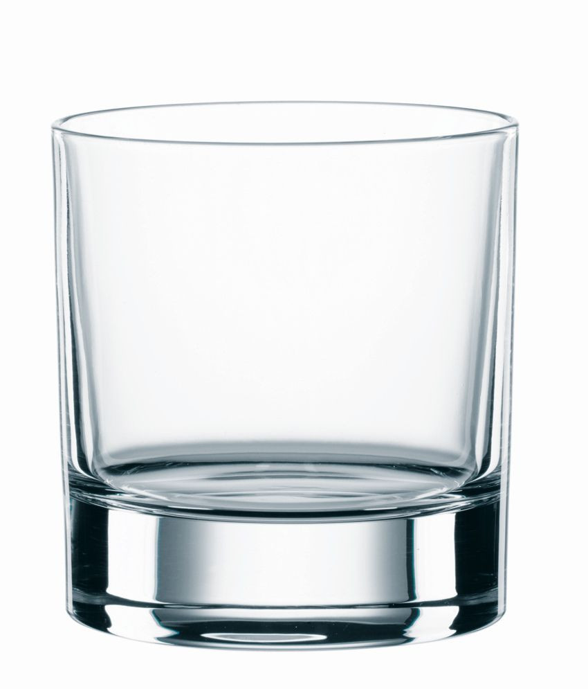 10 Fantastic Mini Crystal Vase 2024 free download mini crystal vase of nachtmann ice clear crystal plain whiskey glass 6 piece 367ml buy with regard to nachtmann ice clear crystal plain whiskey glass 6 piece 367ml
