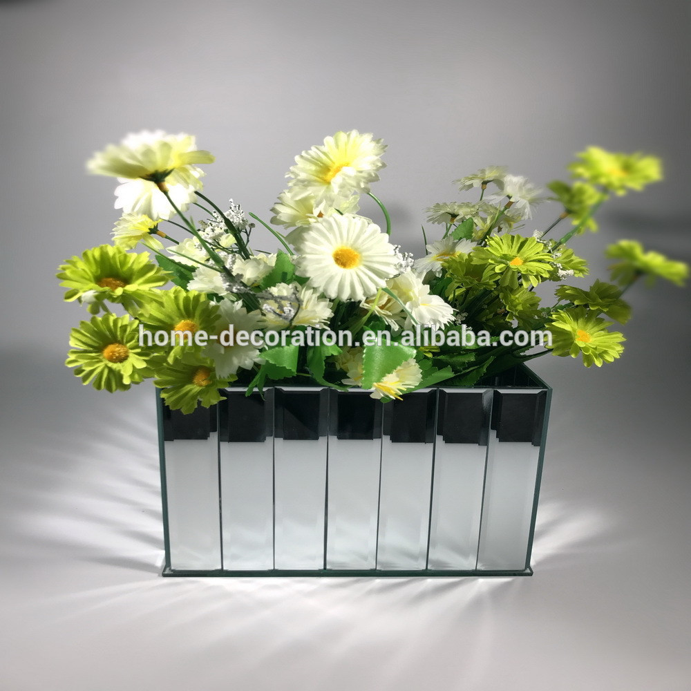 15 Cute Mini Flower Vases wholesale 2024 free download mini flower vases wholesale of china wholesale flower vases china wholesale flower vases for china wholesale flower vases china wholesale flower vases manufacturers and suppliers on alibaba 