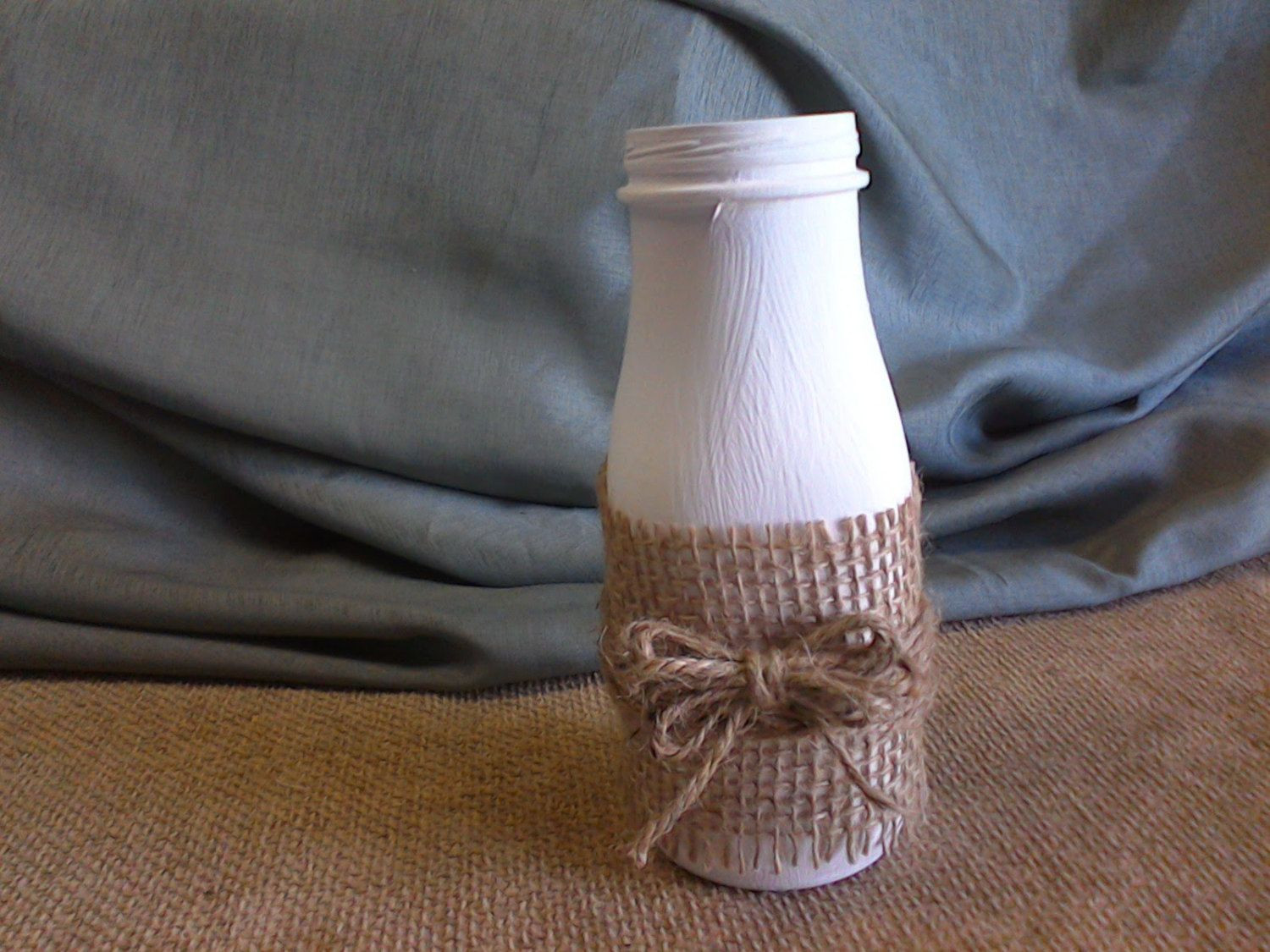 14 Unique Mini Milk Bottle Vases 2024 free download mini milk bottle vases of milk bottle with burlap vase 02 10 0028 by myrustycottage on etsy for milk bottle with burlap vase 02 10 0028 by myrustycottage on etsy