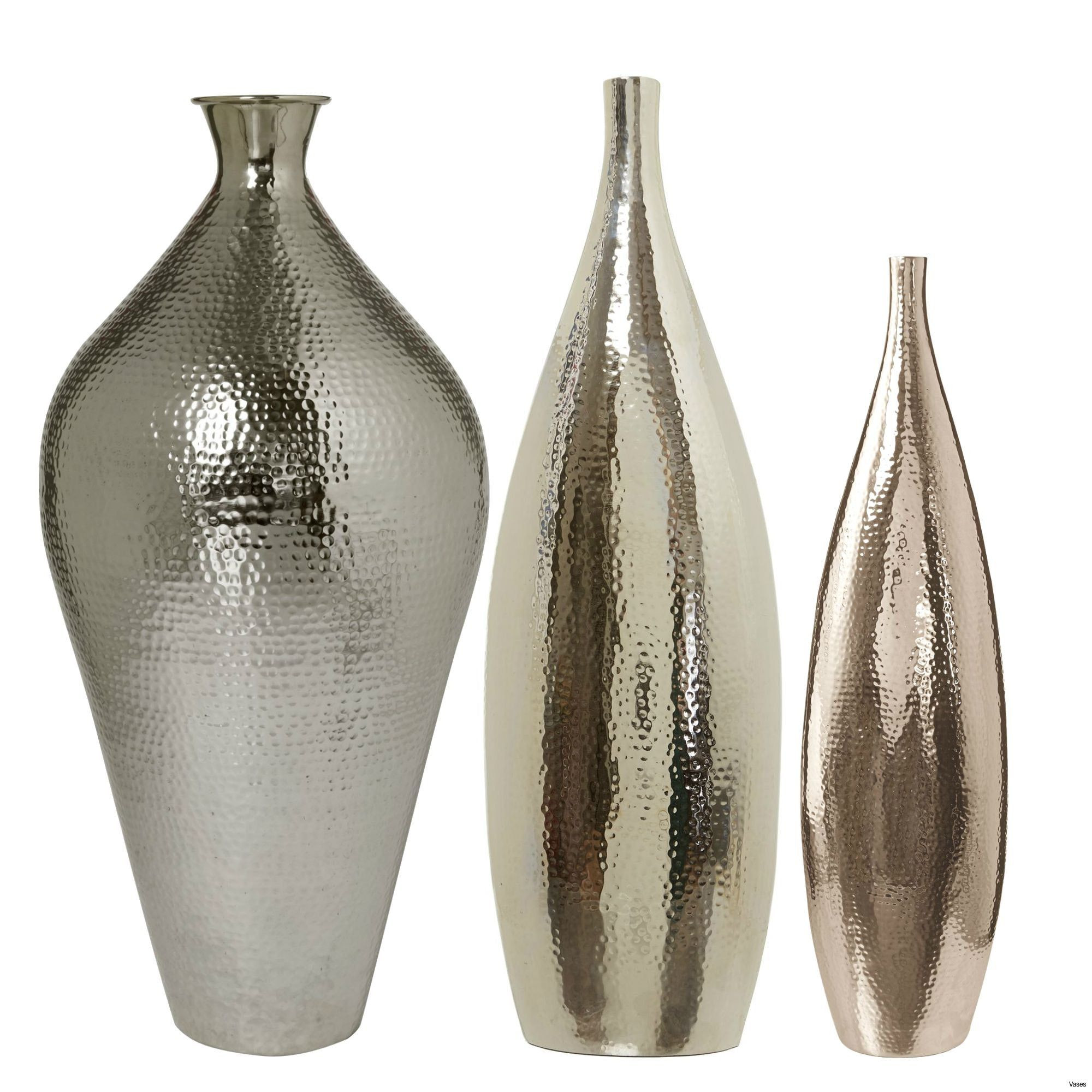 mini vase set of 50 smoked glass vase the weekly world with 32 unique metal vase
