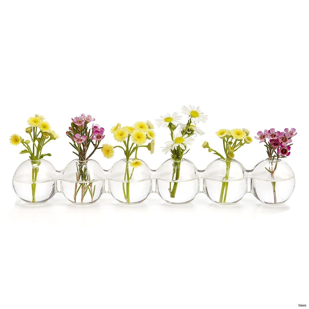 28 Cute Mini White Bud Vases 2024 free download mini white bud vases of bulk bud vase gallery bud vase in 28case 29 glass 29h vases small pertaining to bud vase in 28case 29 glass 29h vases small bulk case i 0d scheme