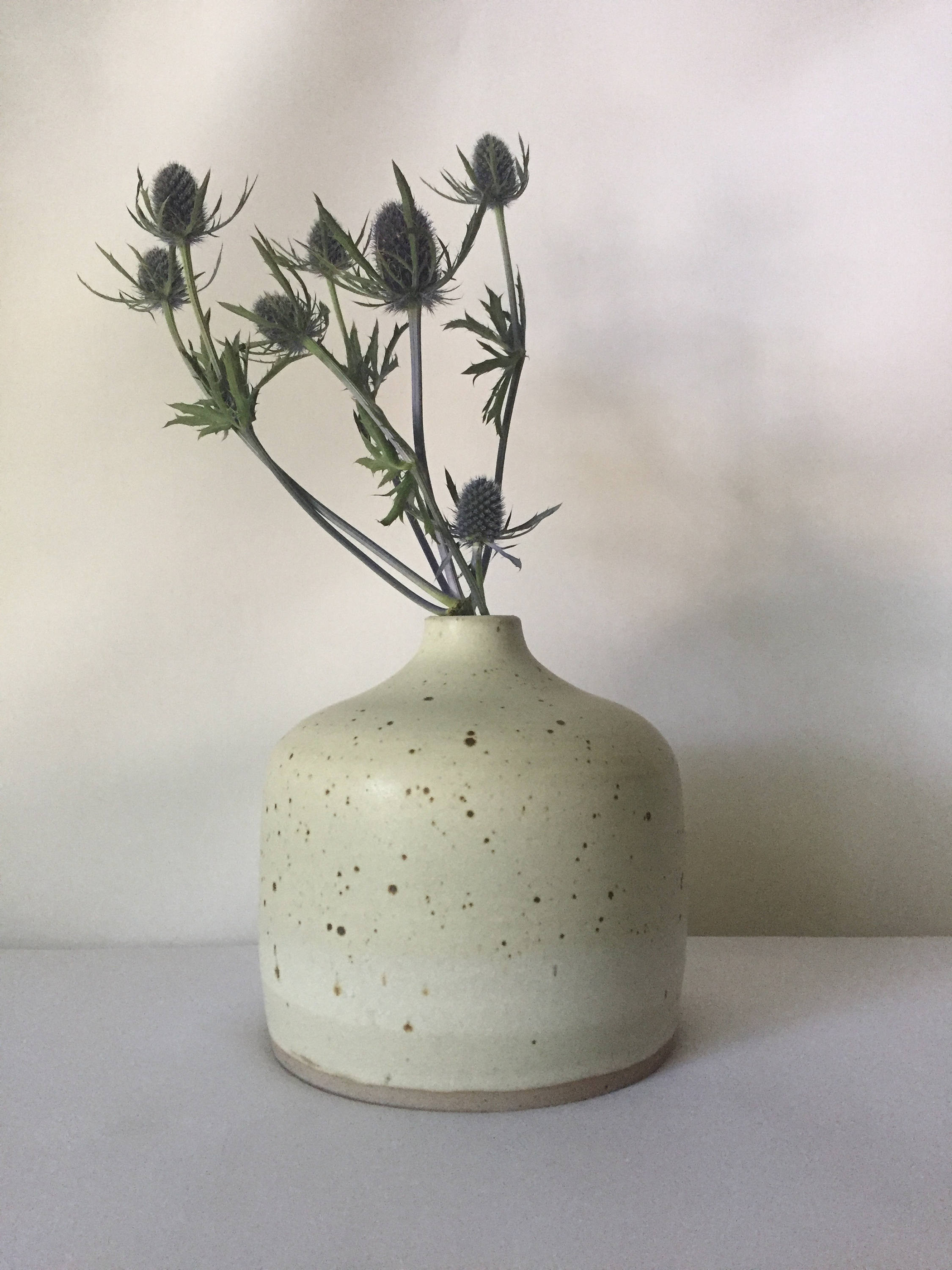 28 Cute Mini White Bud Vases 2024 free download mini white bud vases of handmade ceramic bud vase within dc29fc294c28ezoom